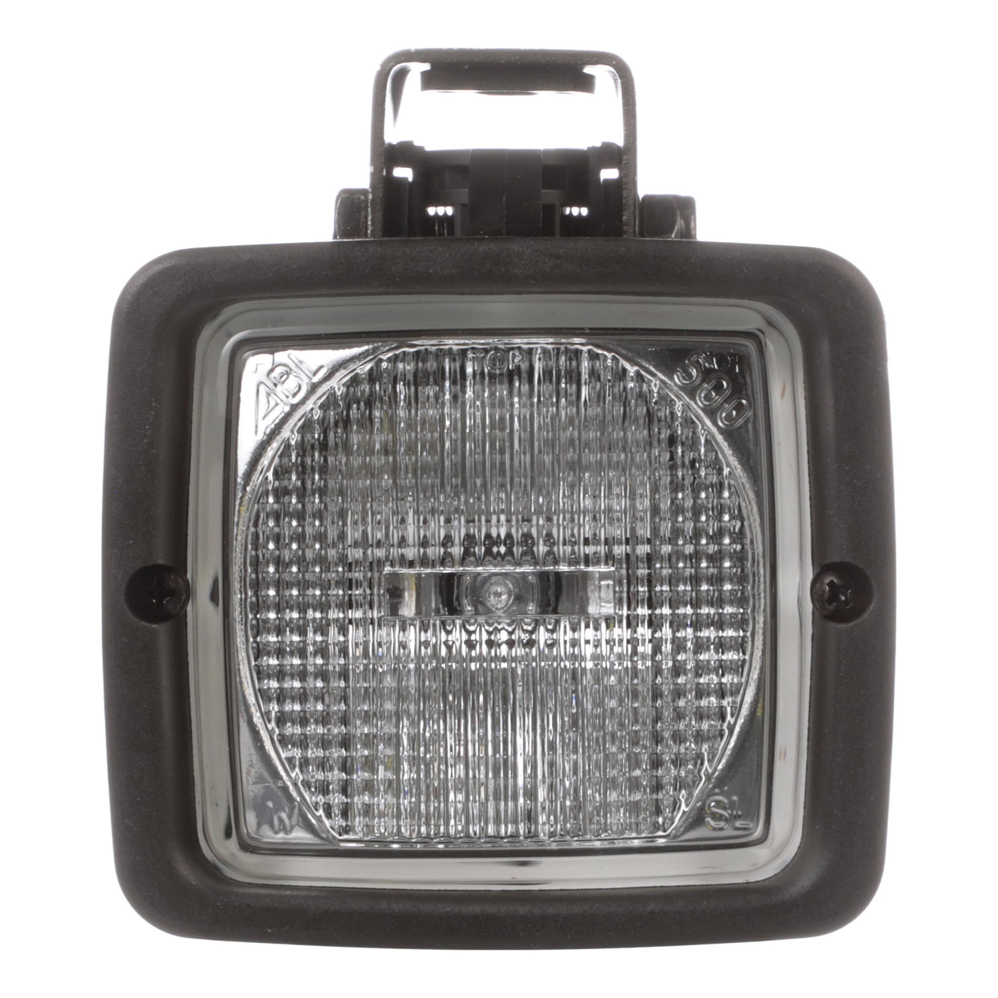 LIGHT ASSY. | CASEIH | EU | EN