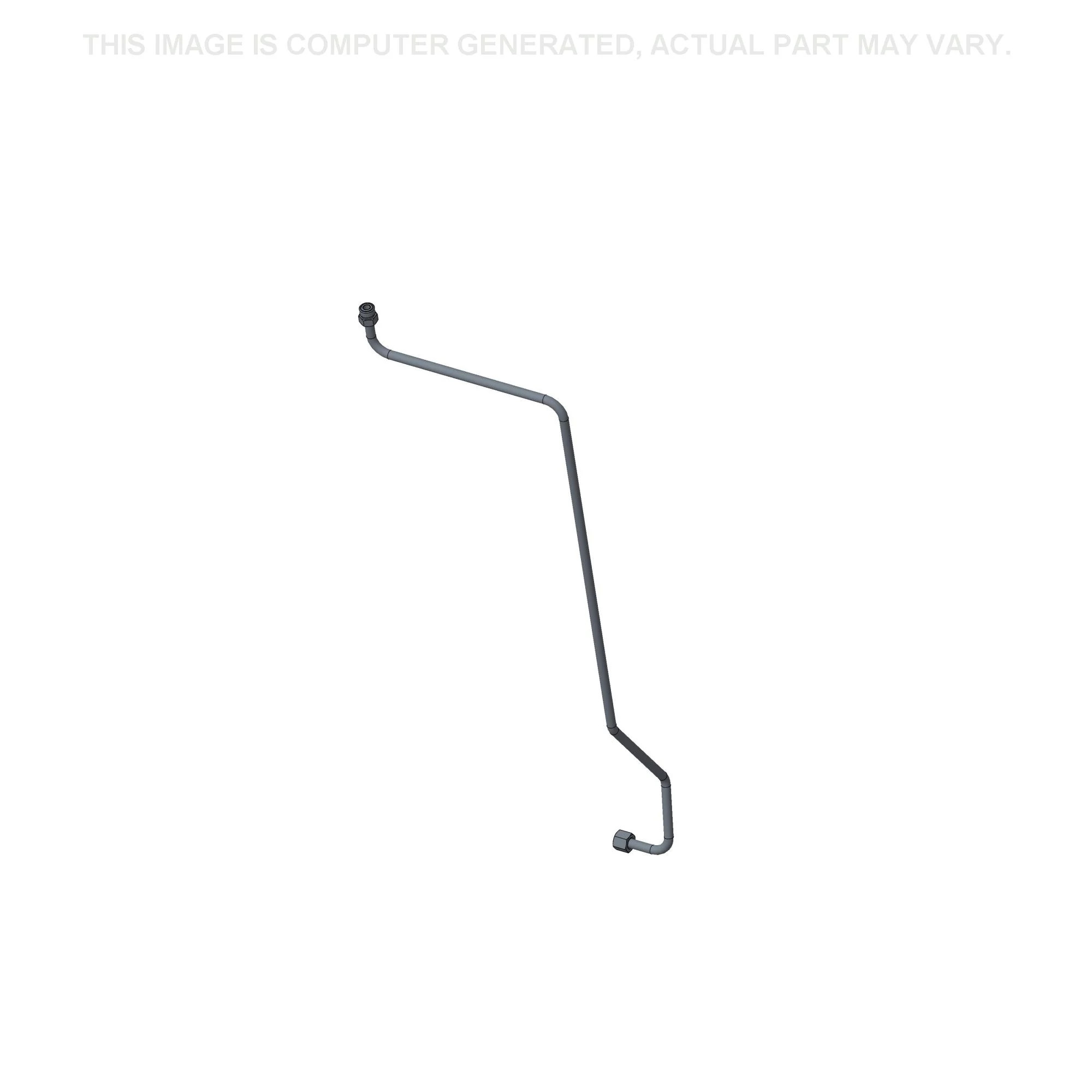 TUBE | NEWHOLLANDAG | IE | EN