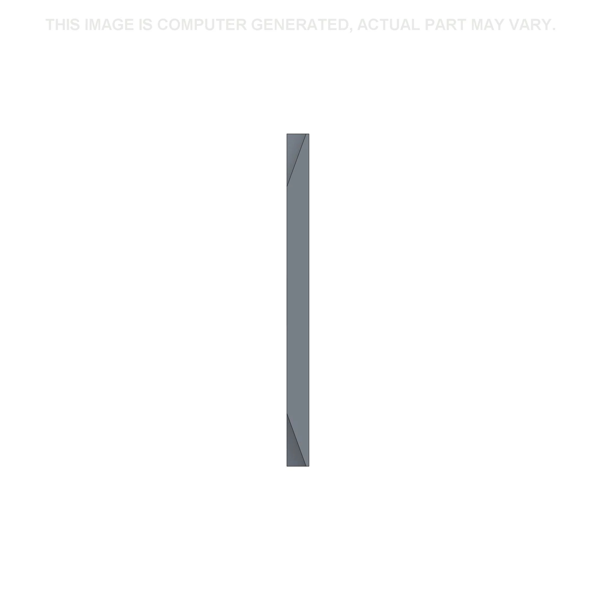 LÂMINA APLAINADORA | NEWHOLLANDAG | EU | PT