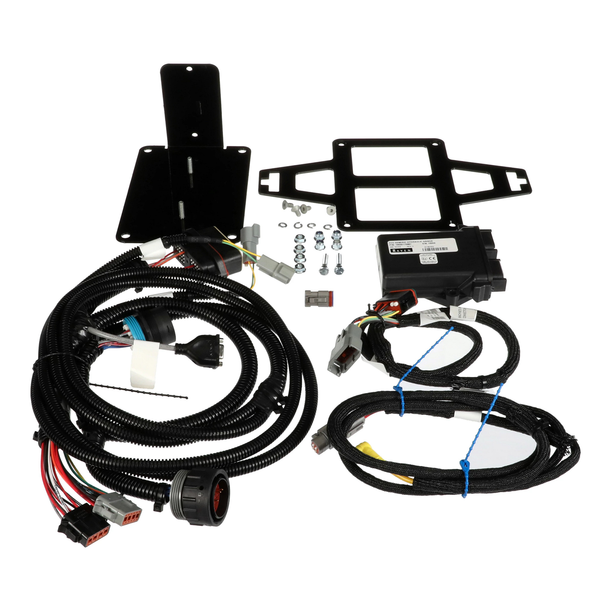 KIT | NEWHOLLANDAG | CA | EN