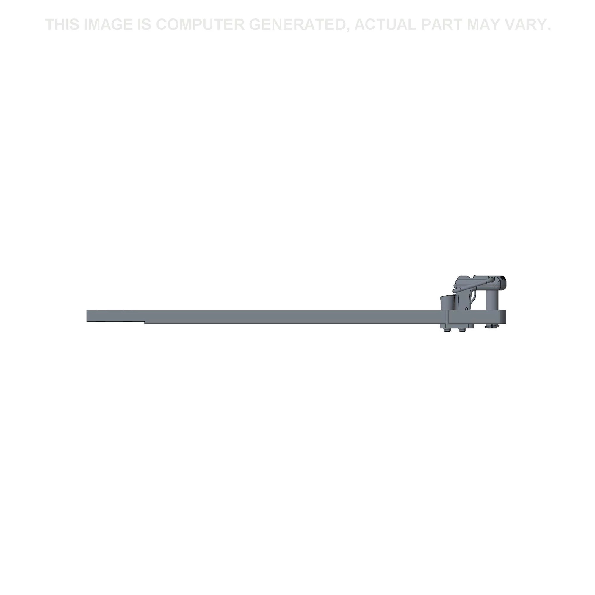 DRAWBAR | CASEIH | NZ | EN