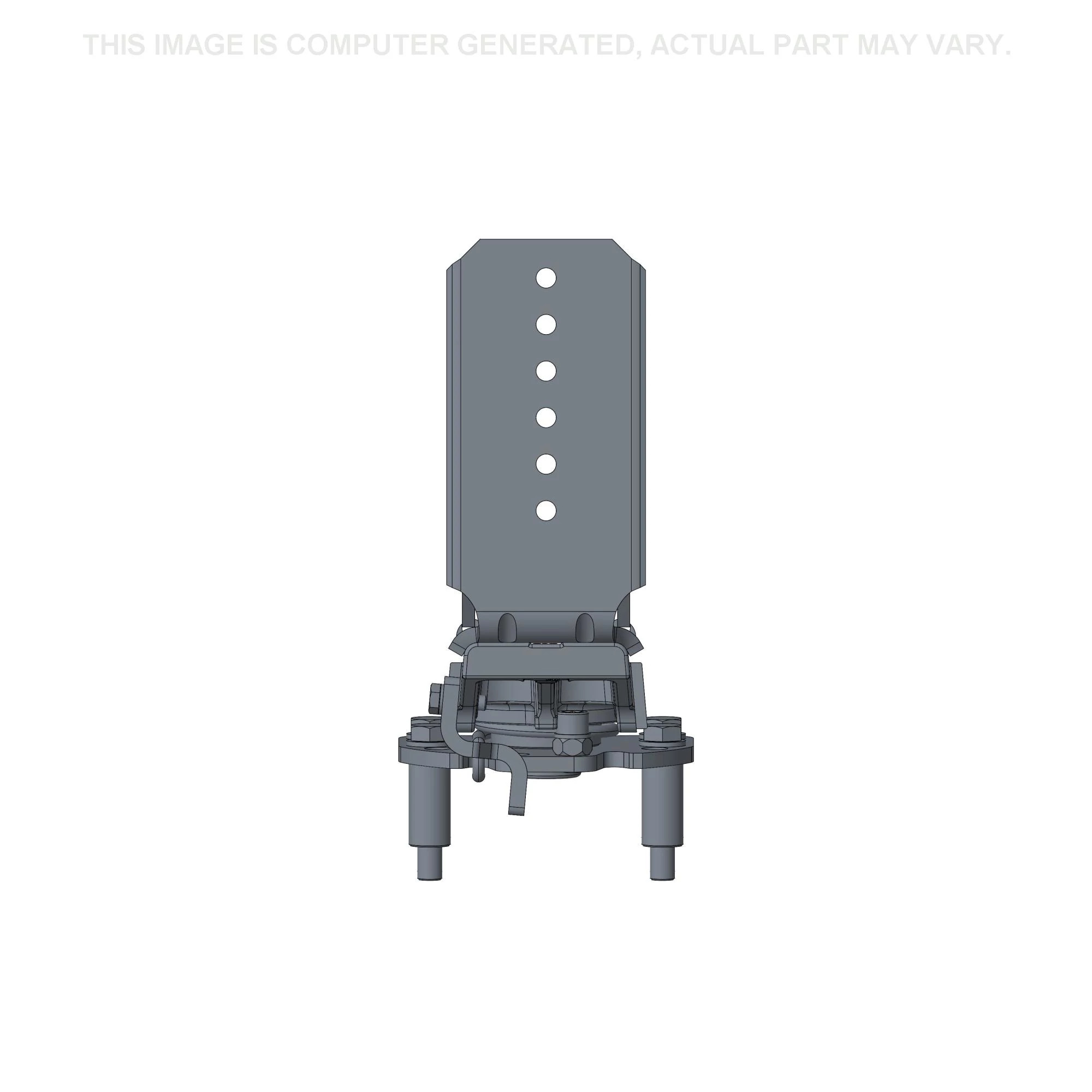 FENDER | NEWHOLLANDAG | AMEA | EN