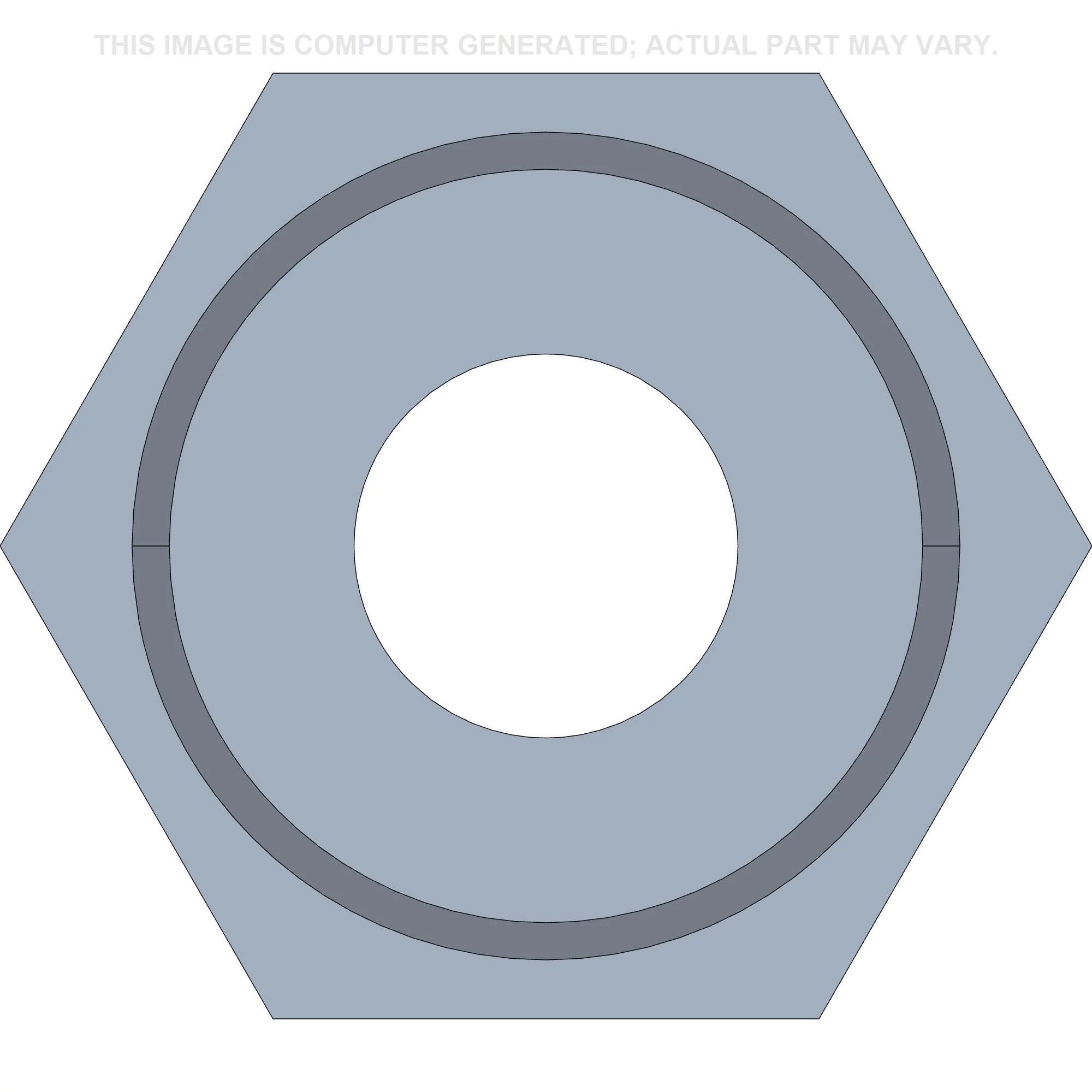 CONECTOR HIDRÁUL | CASEIH | EU | PT