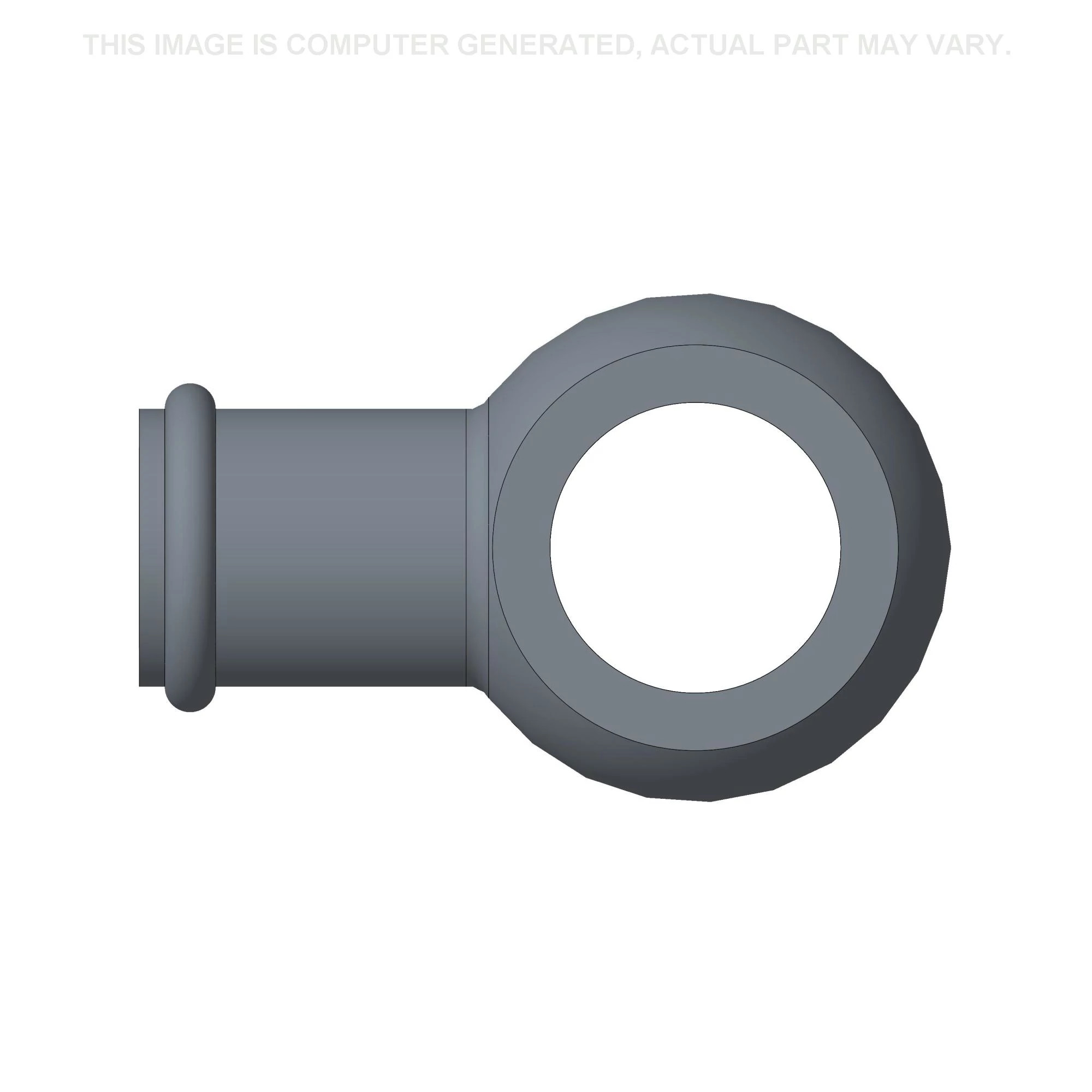 FITTING | CASEIH | GB | EN