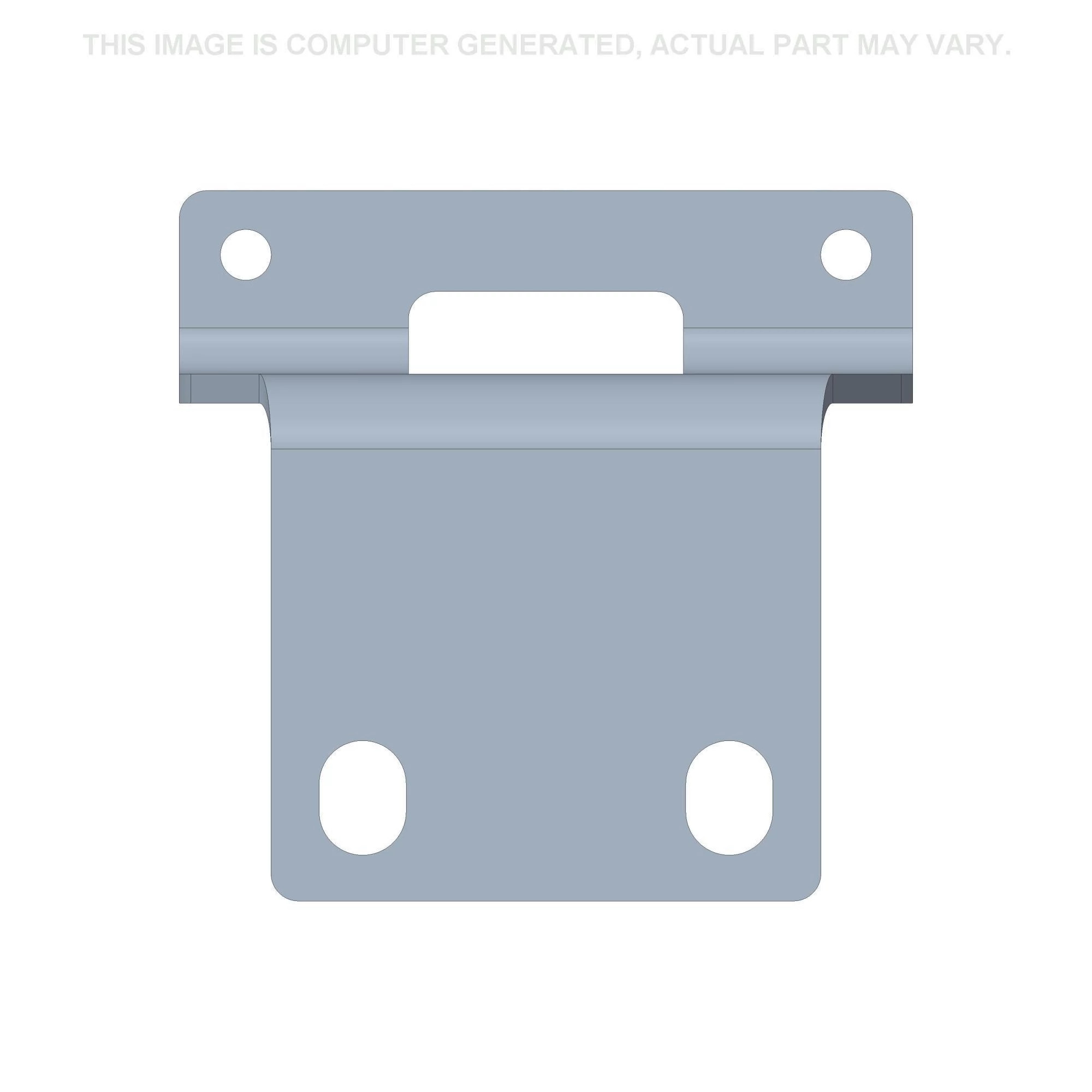 SOPORTE | CASECE | EU | IT