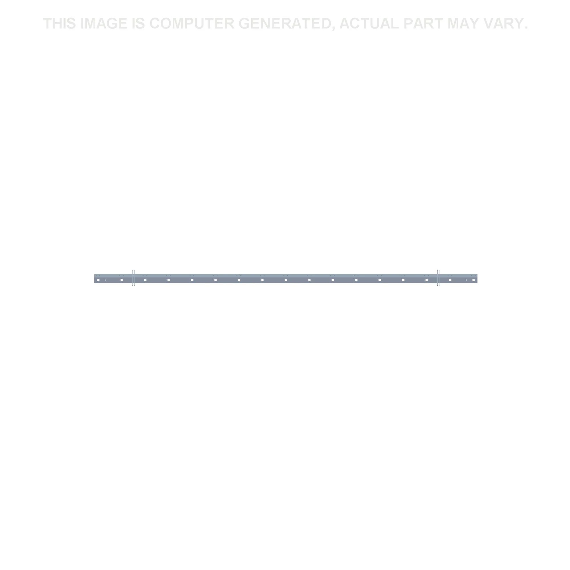 CORNIERE | NEWHOLLANDAG | FR | FR