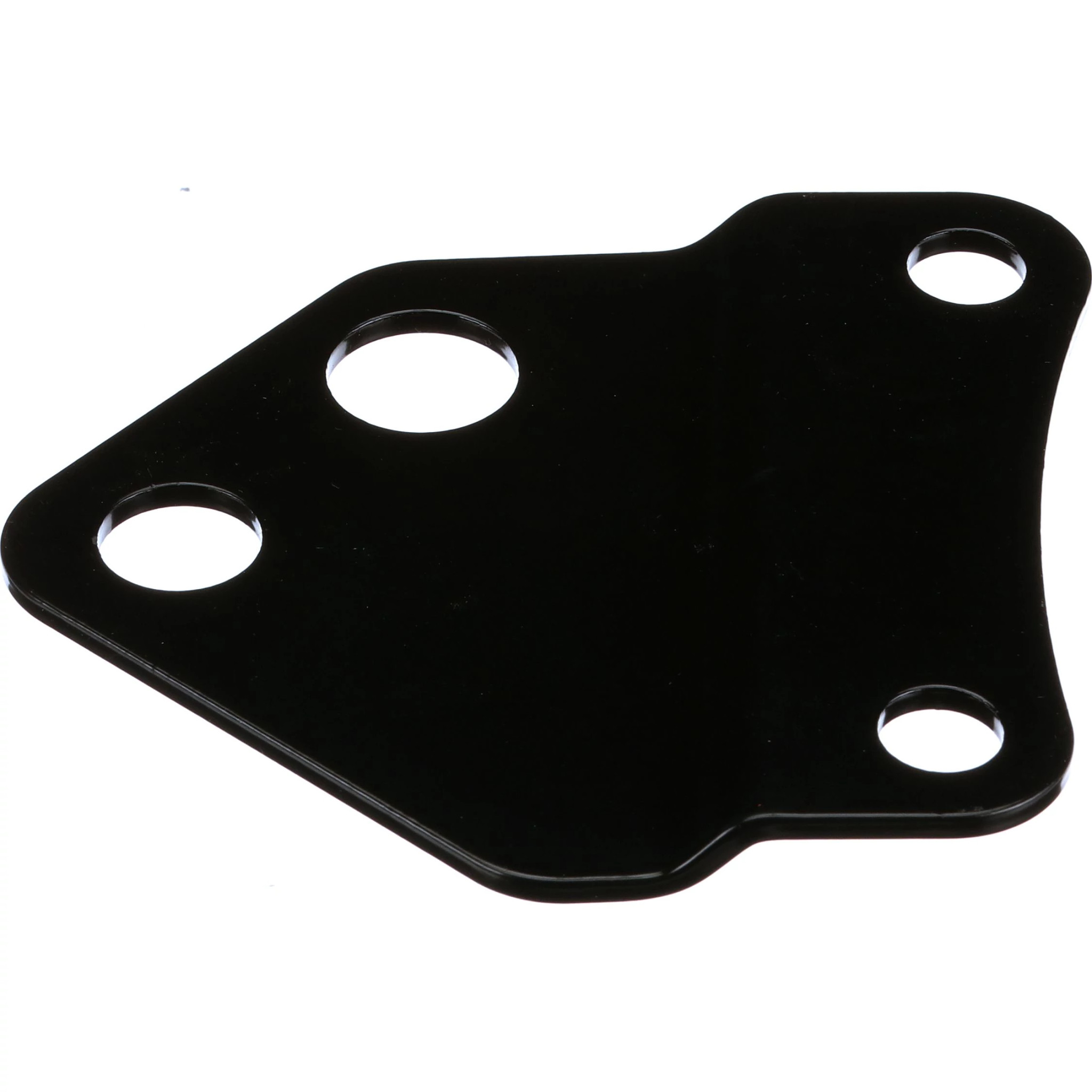 BRACKET | CASEIH | NZ | EN