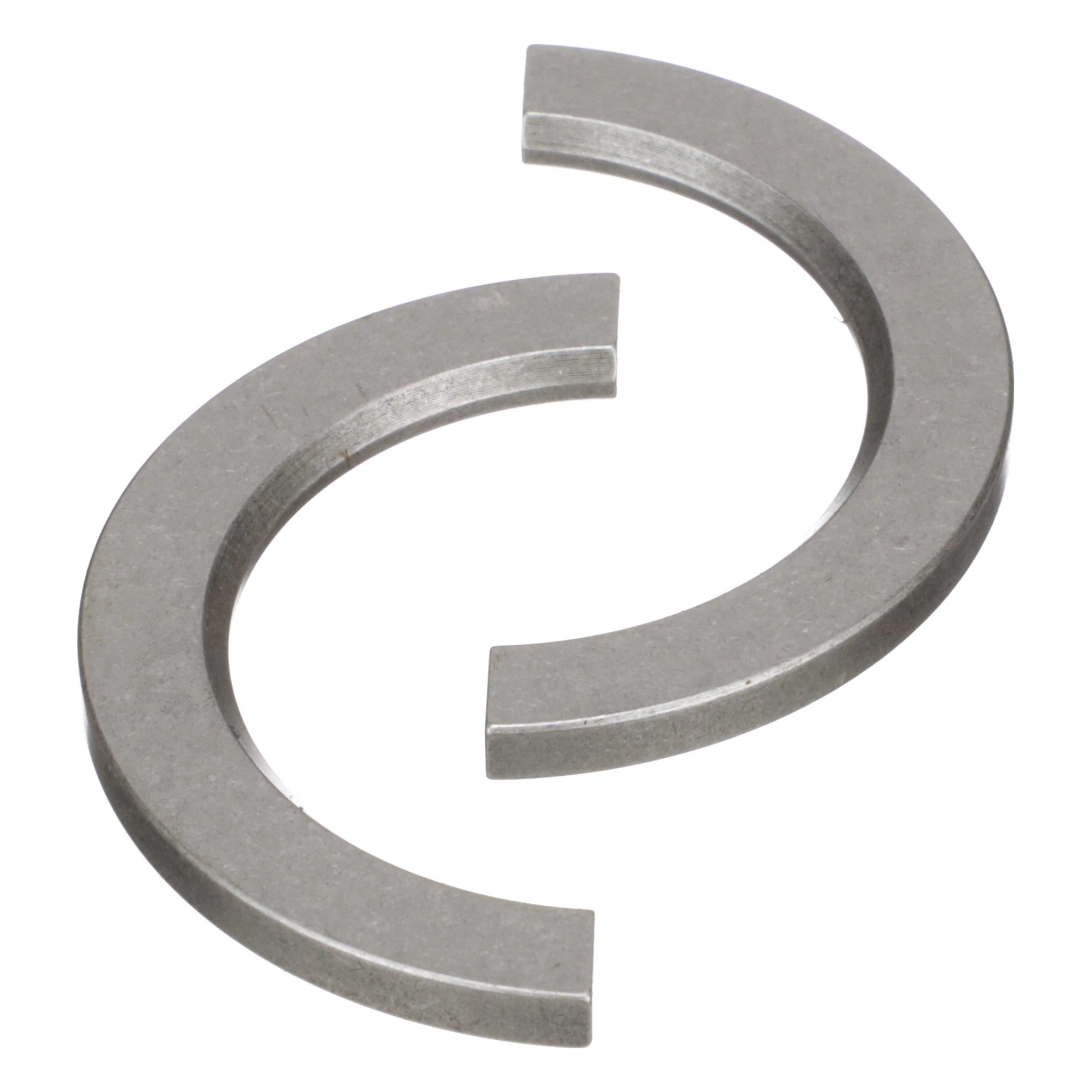 HALF-RING | NEWHOLLANDAG | CA | EN