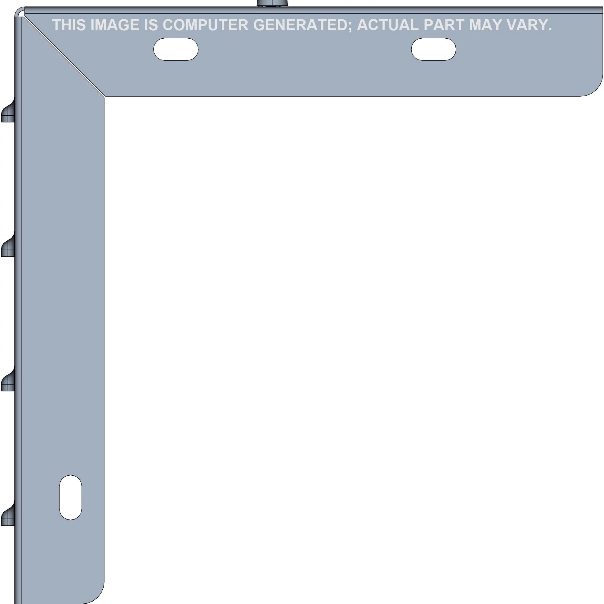 COVER | CASEIH | GB | EN