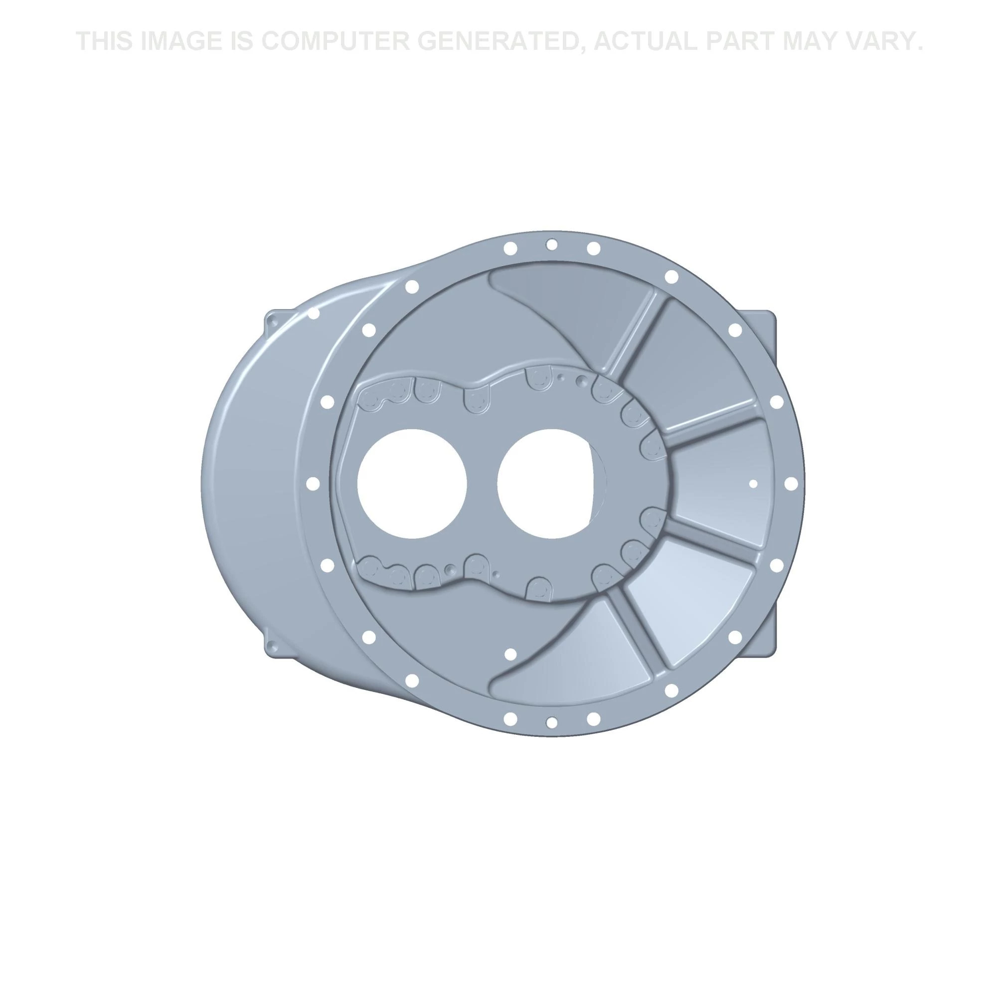 CARRIER | CASEIH | US | EN