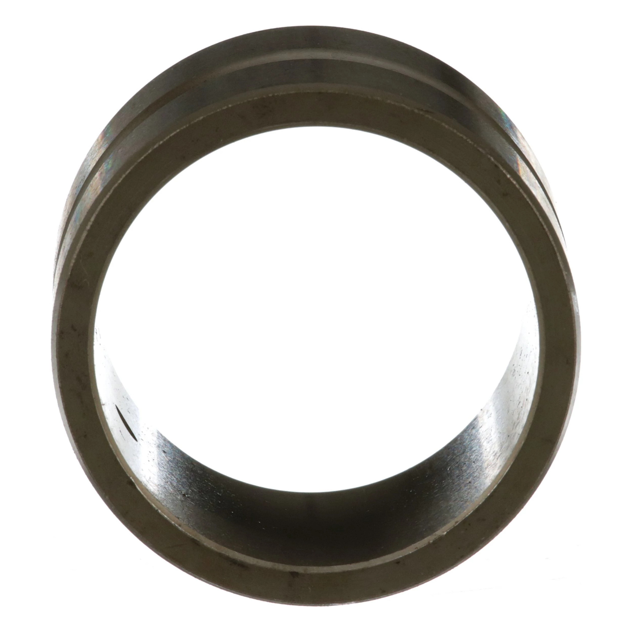 BUSHING | FLEXICOIL | EU | IT