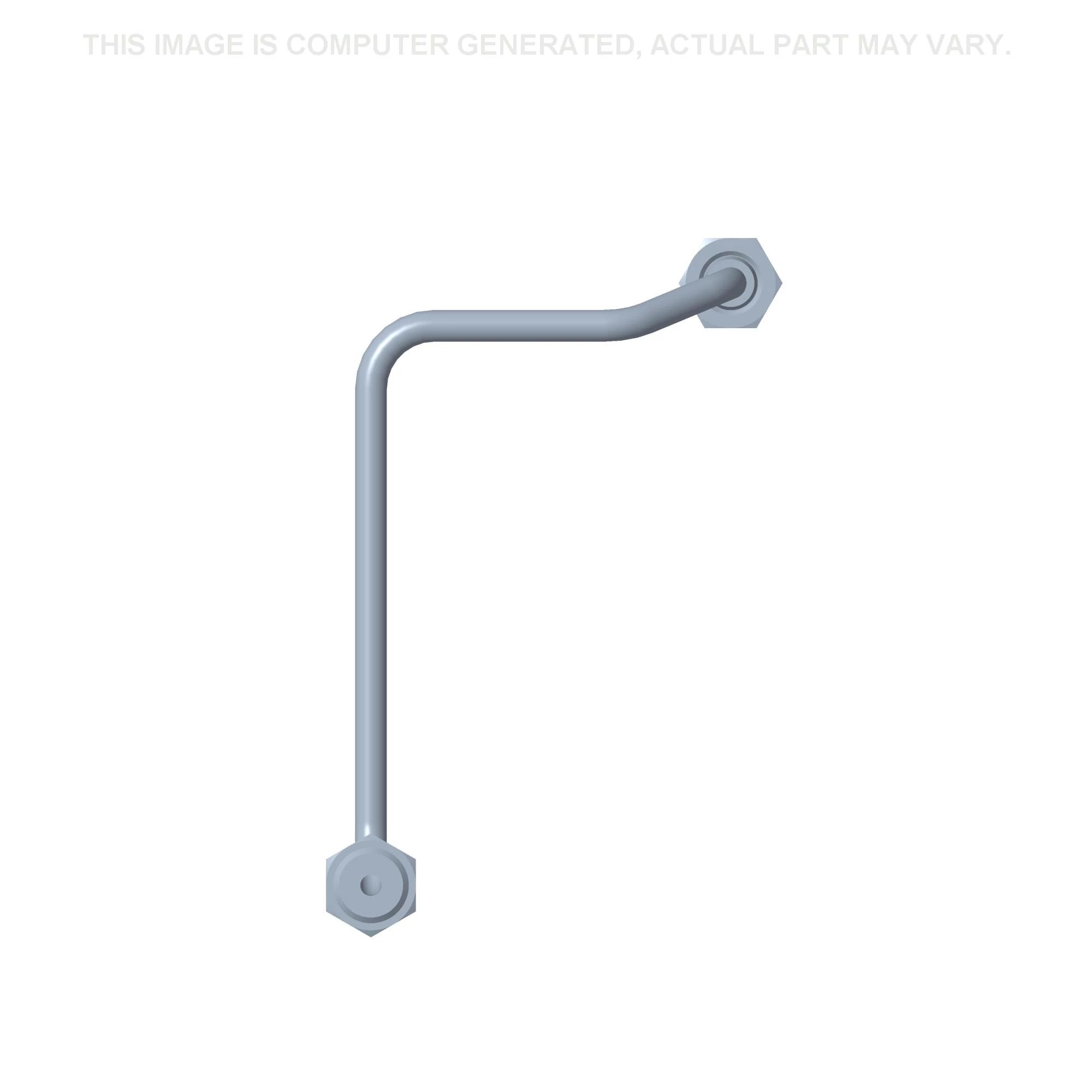 PIPE | NEWHOLLANDCE | SA | EN