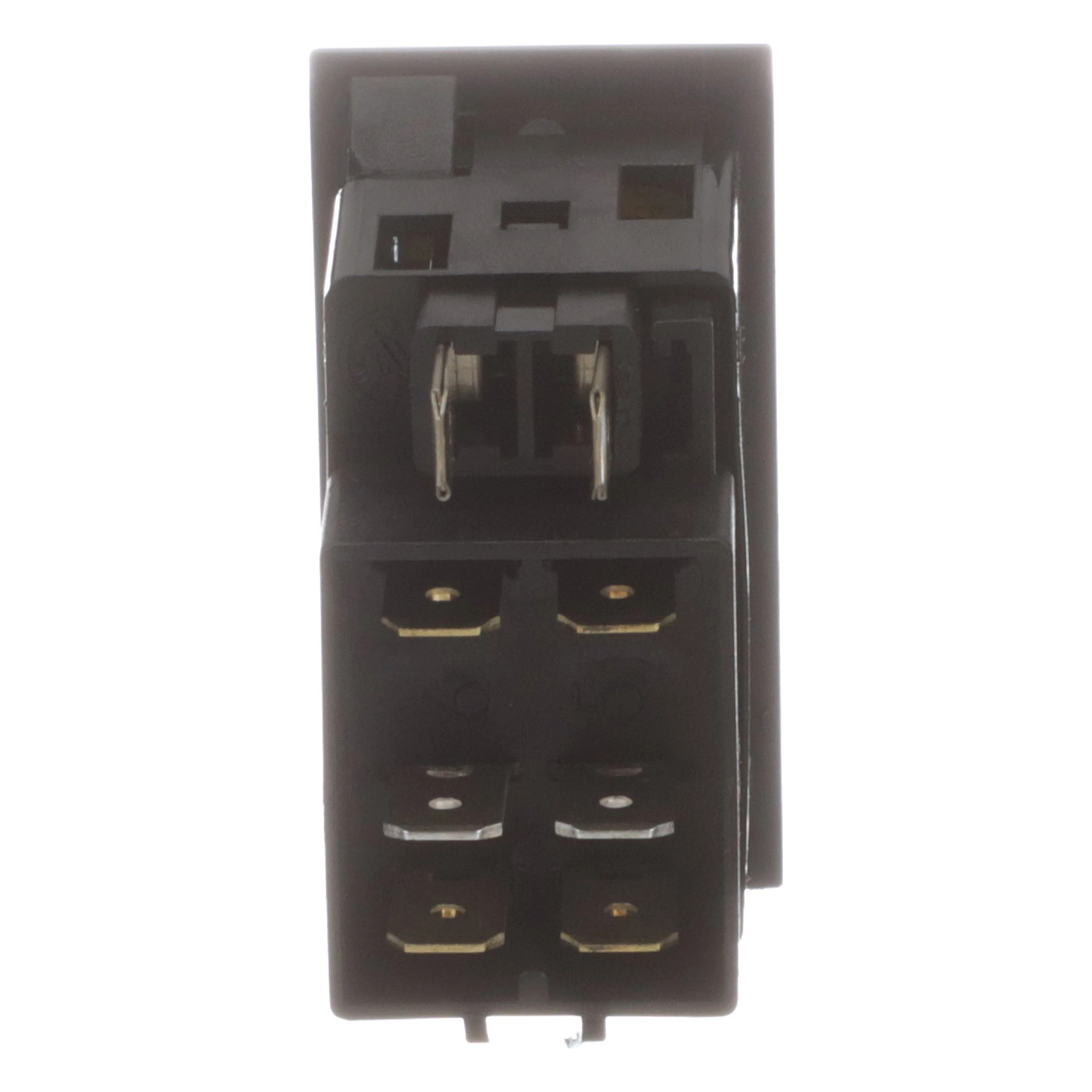 SWITCH | CASECE | US | EN