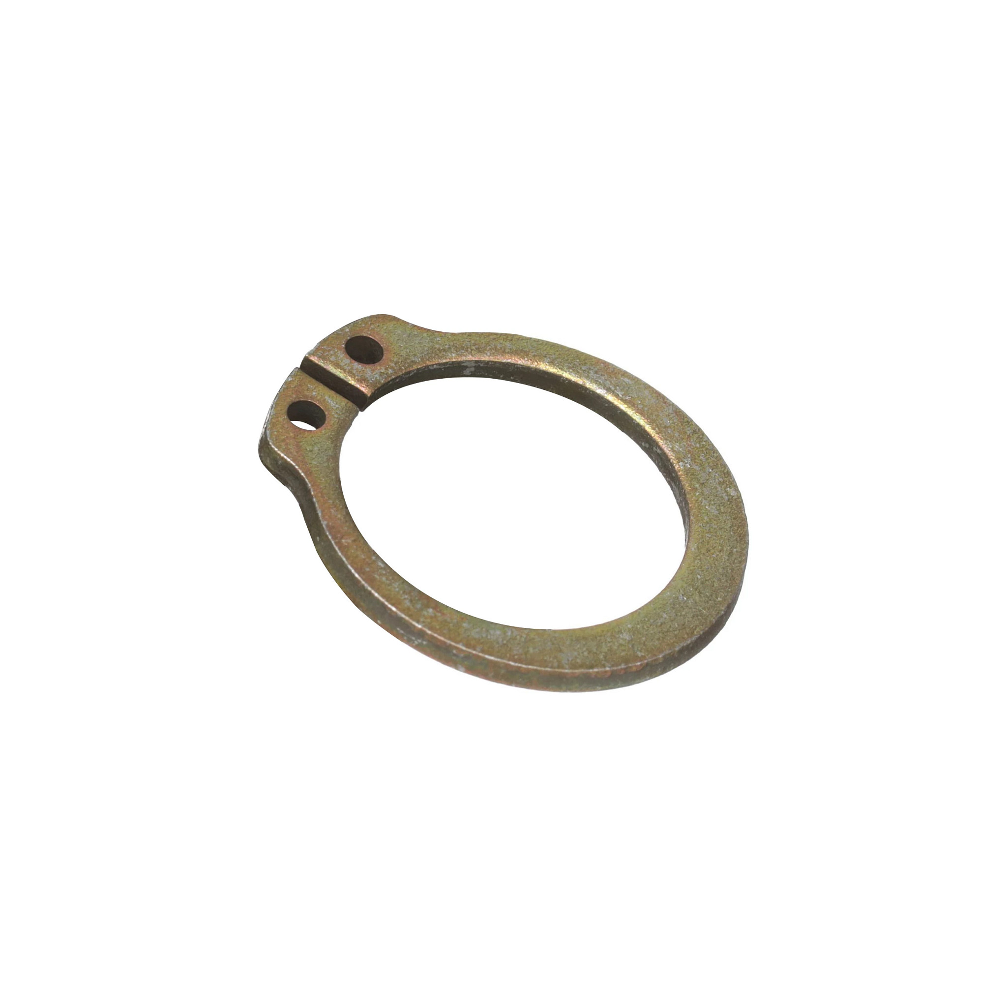 Retainer Ring | CASECE | CA | FR