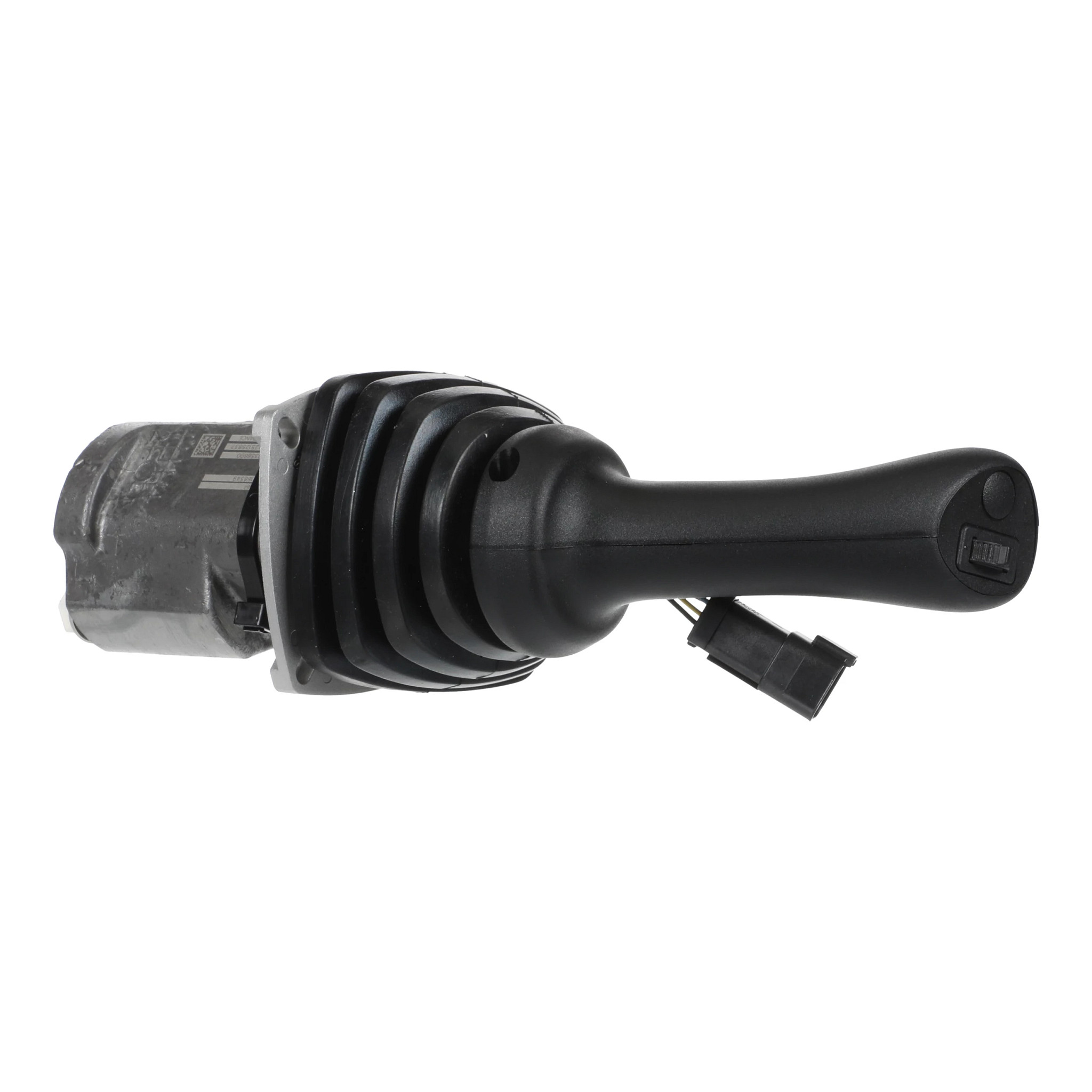 JOYSTICK | CASECE | US | EN