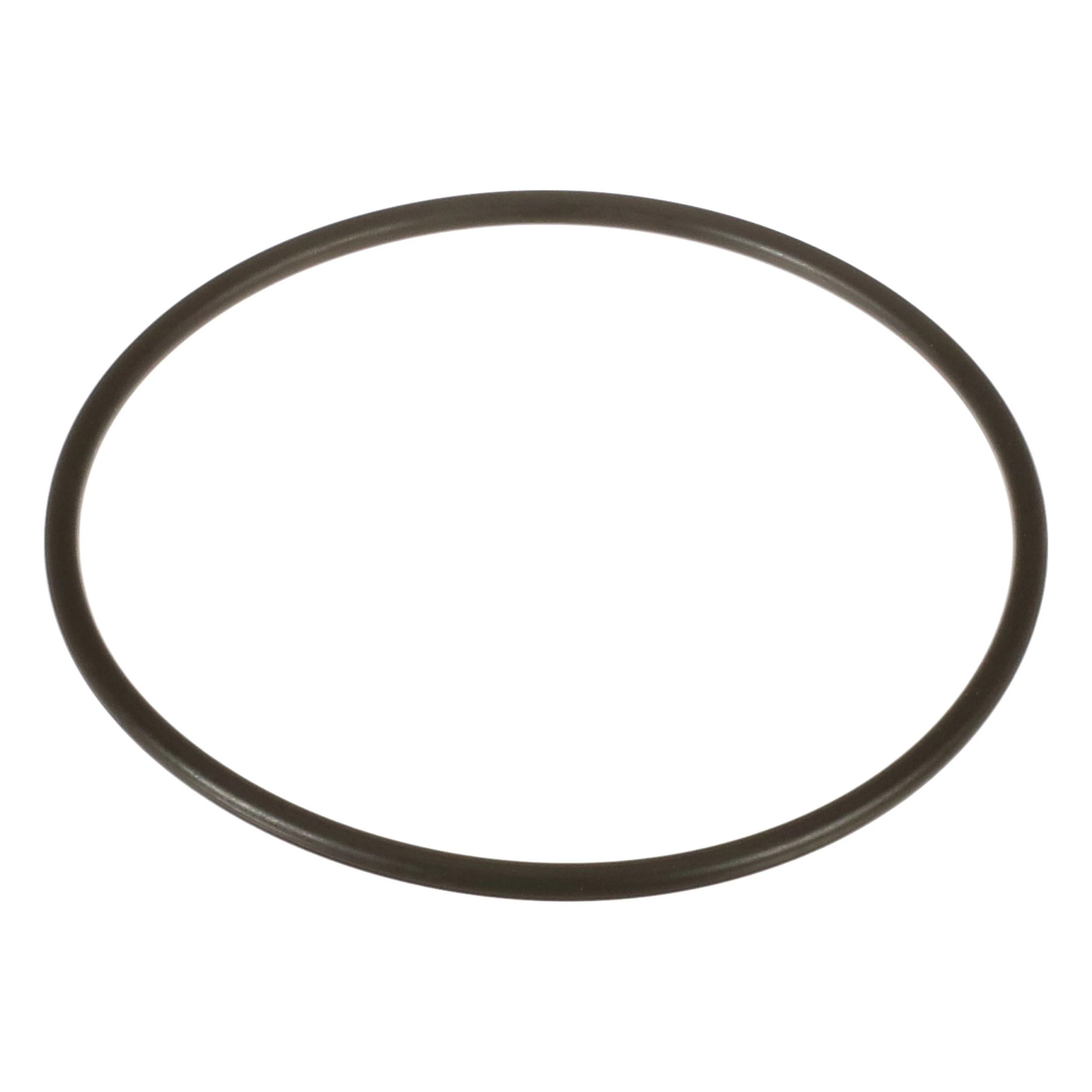 SEAL | CASECE | CA | EN