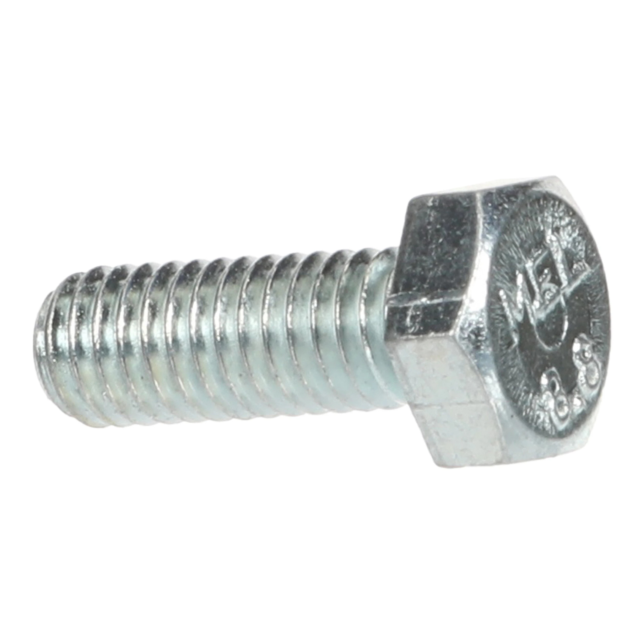 Screw | MILLER | CA | EN