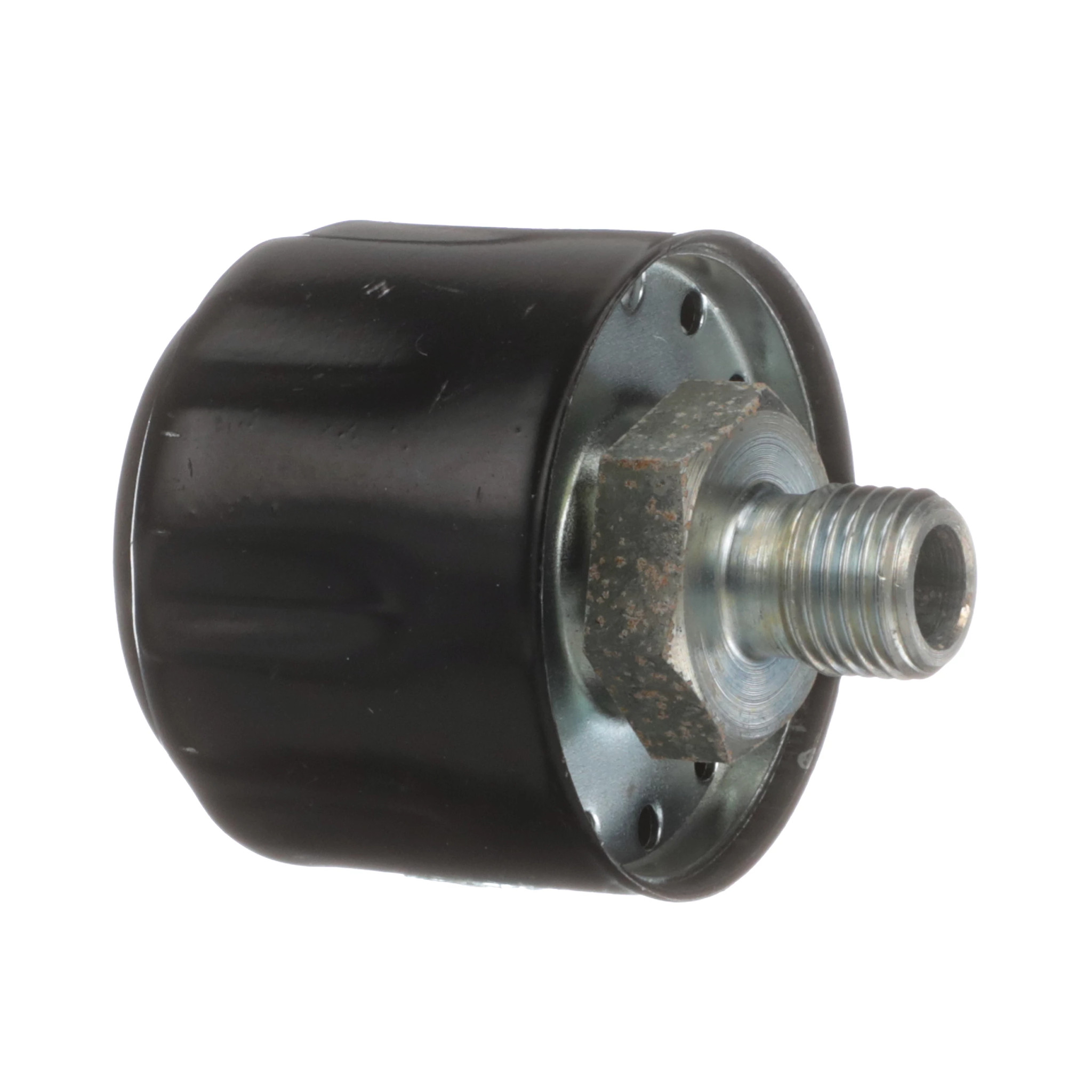 TAMPA RESERVATORIO | CASEIH | BR | PT