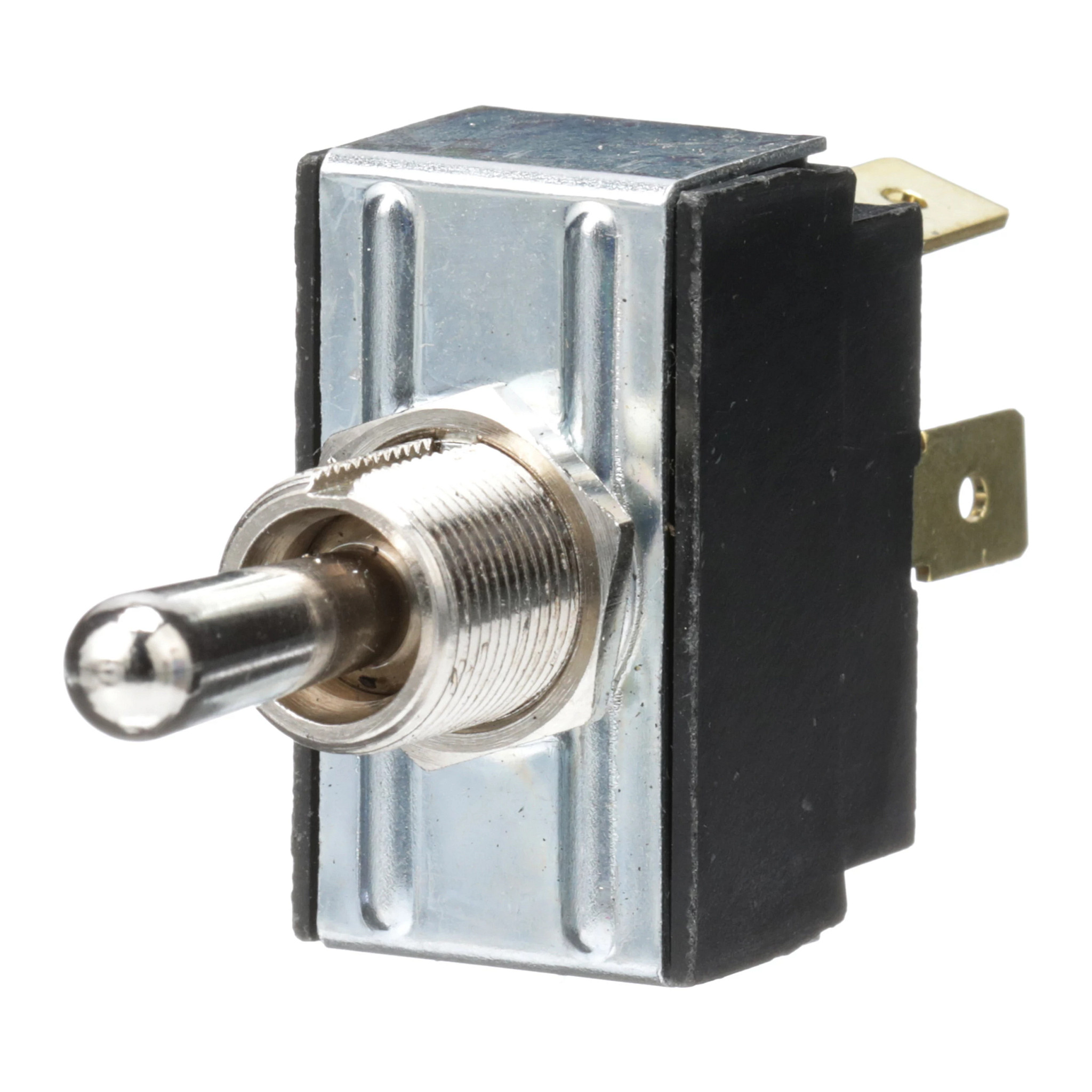 Electrical Toggle Switch
