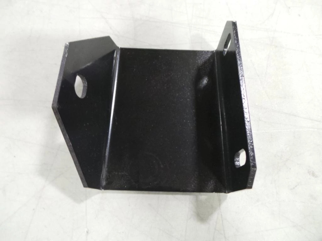 SUPORTE | CASEIH | SA | PT