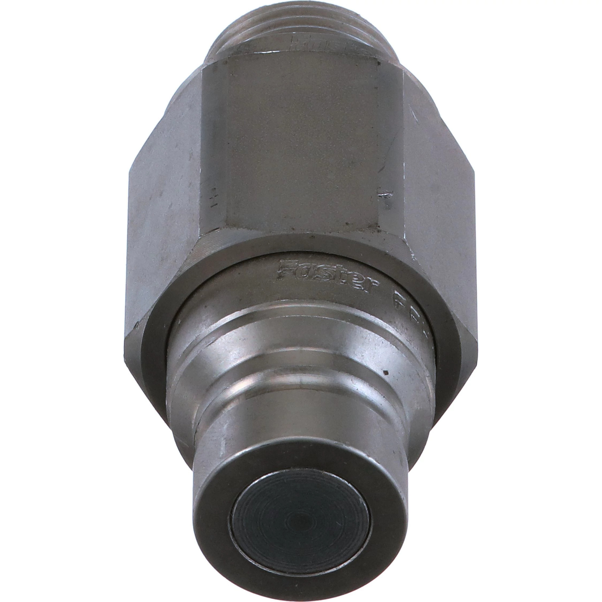 QUICK MALE COUPLING | CASECE | US | EN