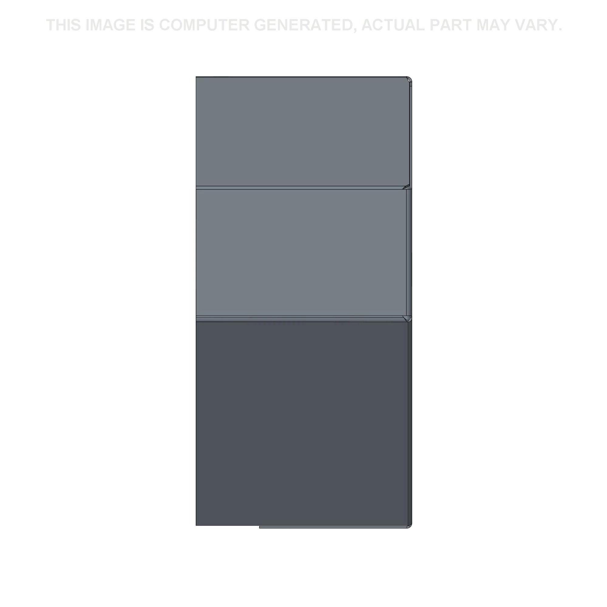 SHIELD | CASEIH | CA | EN