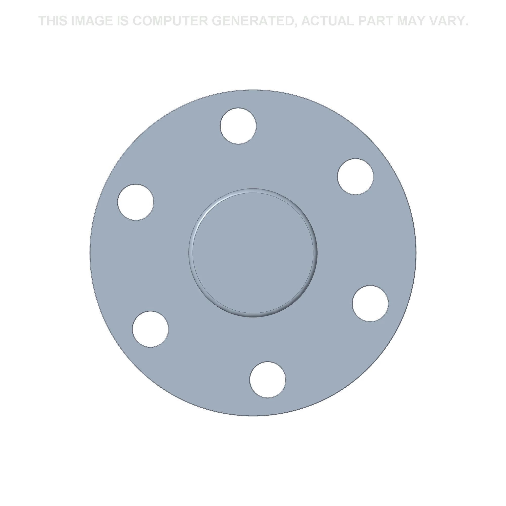 ALBERO MOTORE | NEWHOLLANDAG | EU | IT