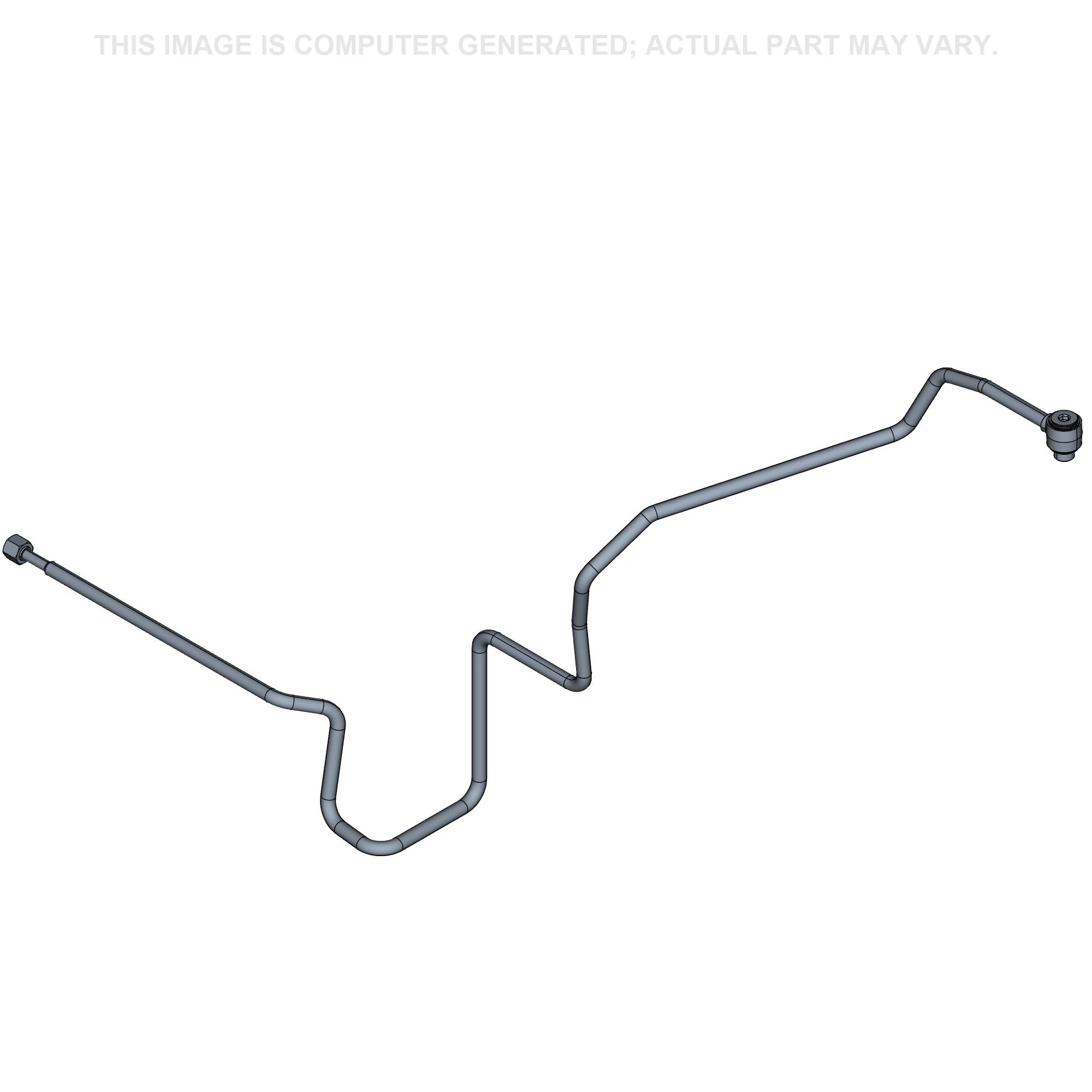 PIPE | NEWHOLLANDAG | NZ | EN