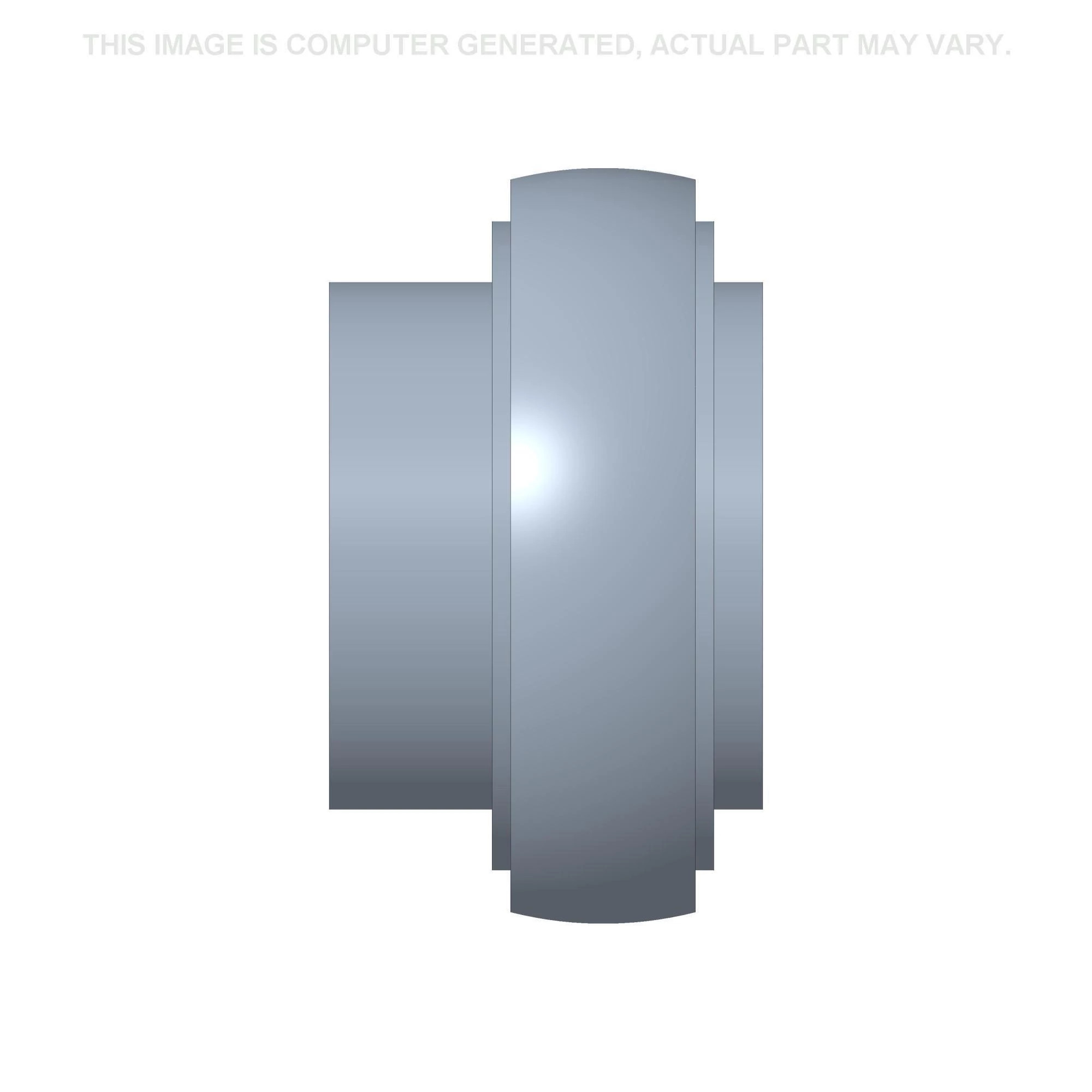 ROLAMENTO ESFÉRICO | NEWHOLLANDCE | EU | PT