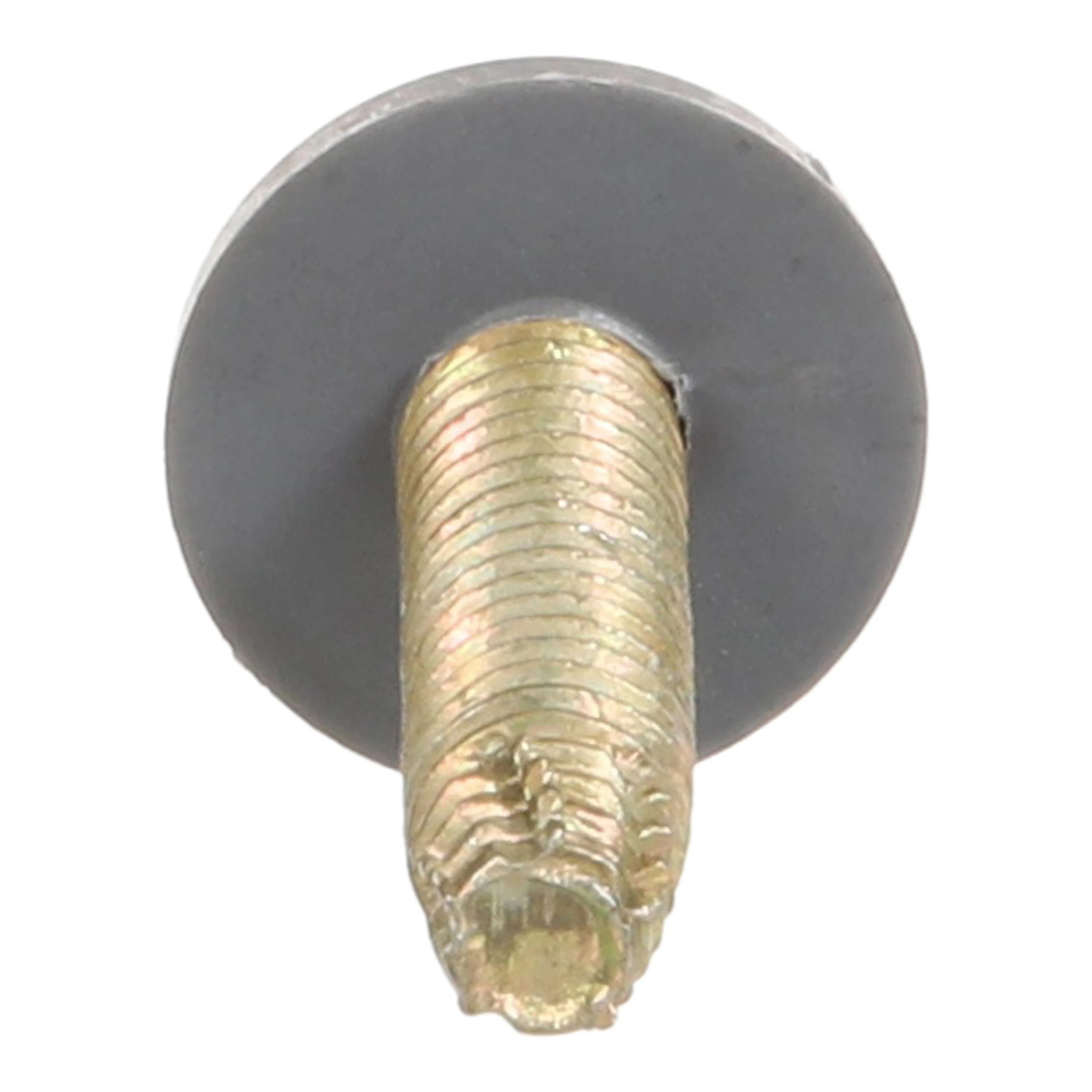 SELF-TAP SCREW | CASECE | GB | EN