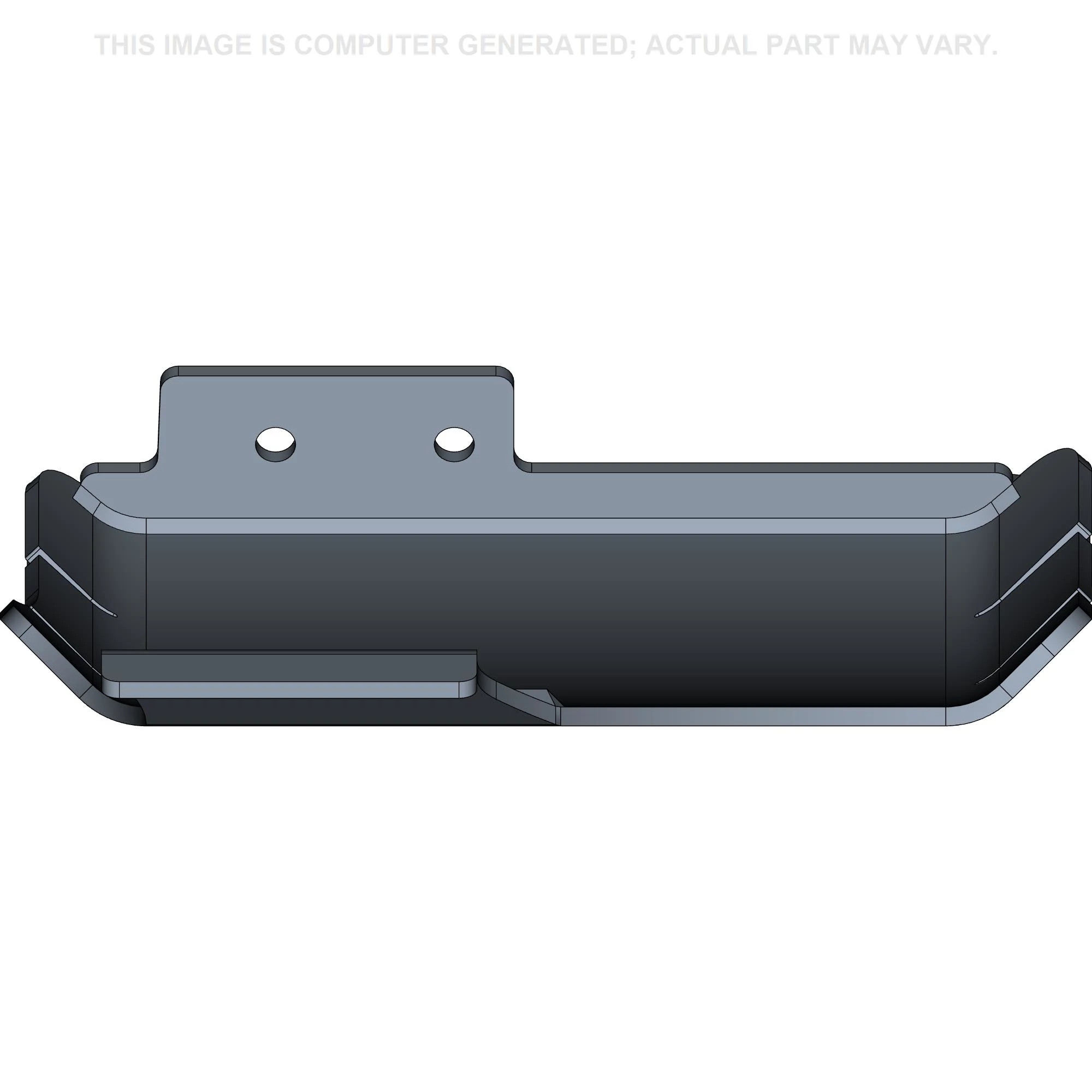 SHOE | CASEIH | EU | EN