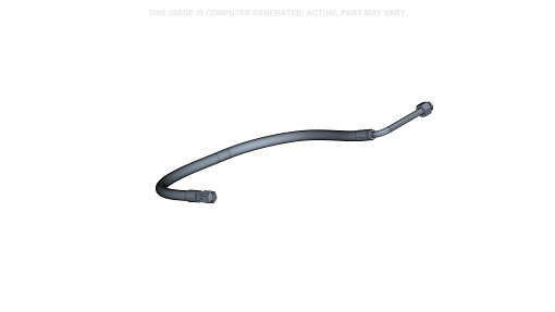 HYDRAULIC HOSE | NEWHOLLANDCE | EU | ES
