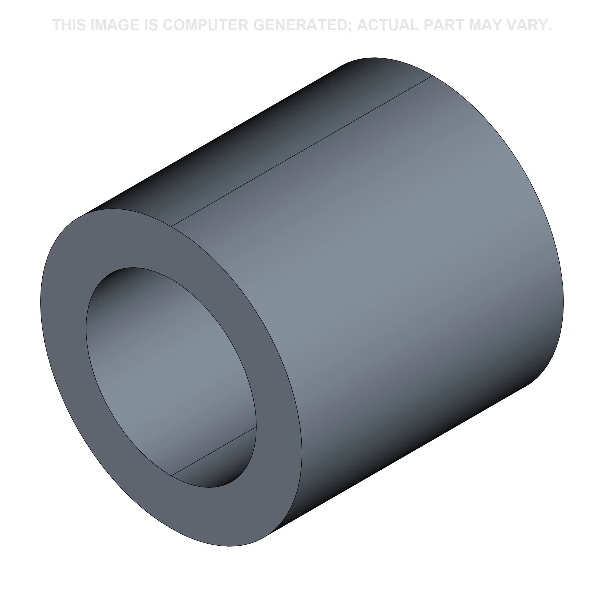 Espaçador | CASECE | BR | PT