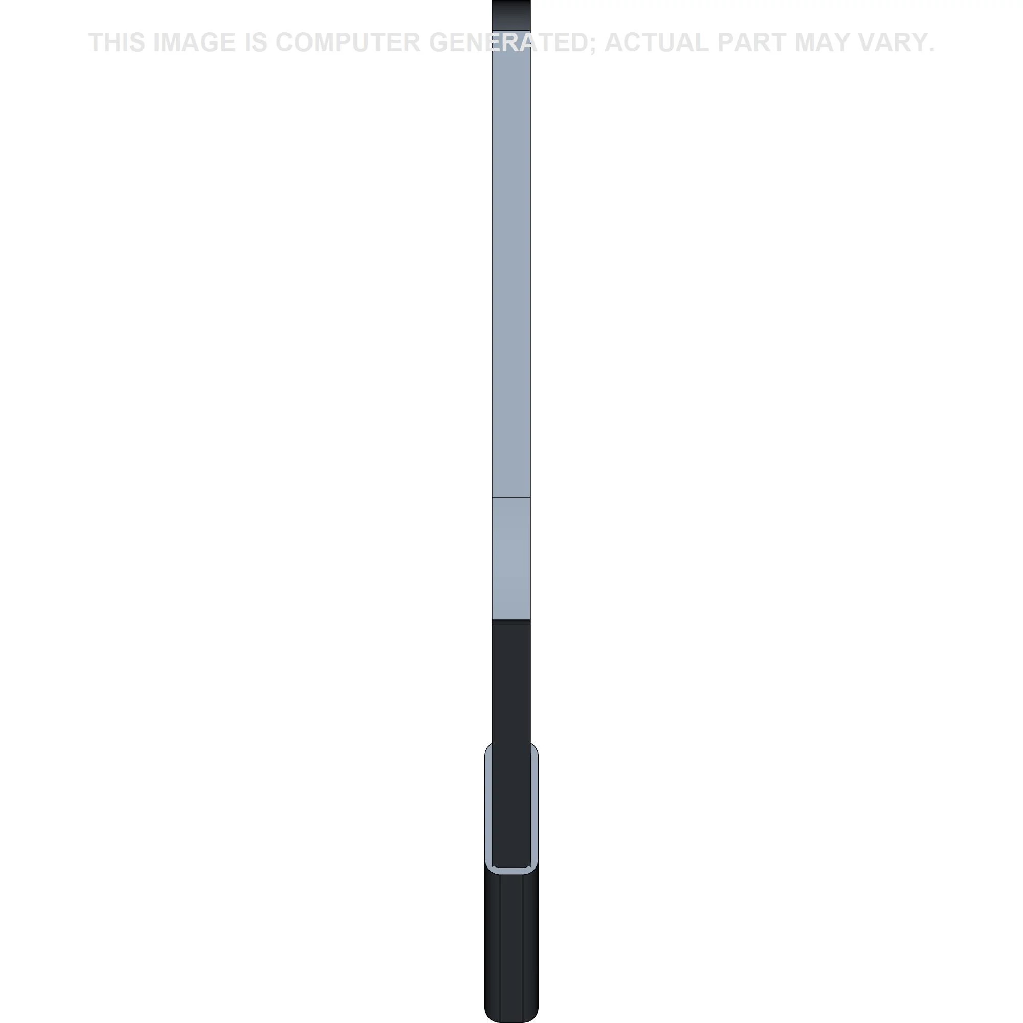 HANDLE | CASEIH | IE | EN