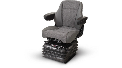 RUGLEUNING | CASEIH | EU | RU