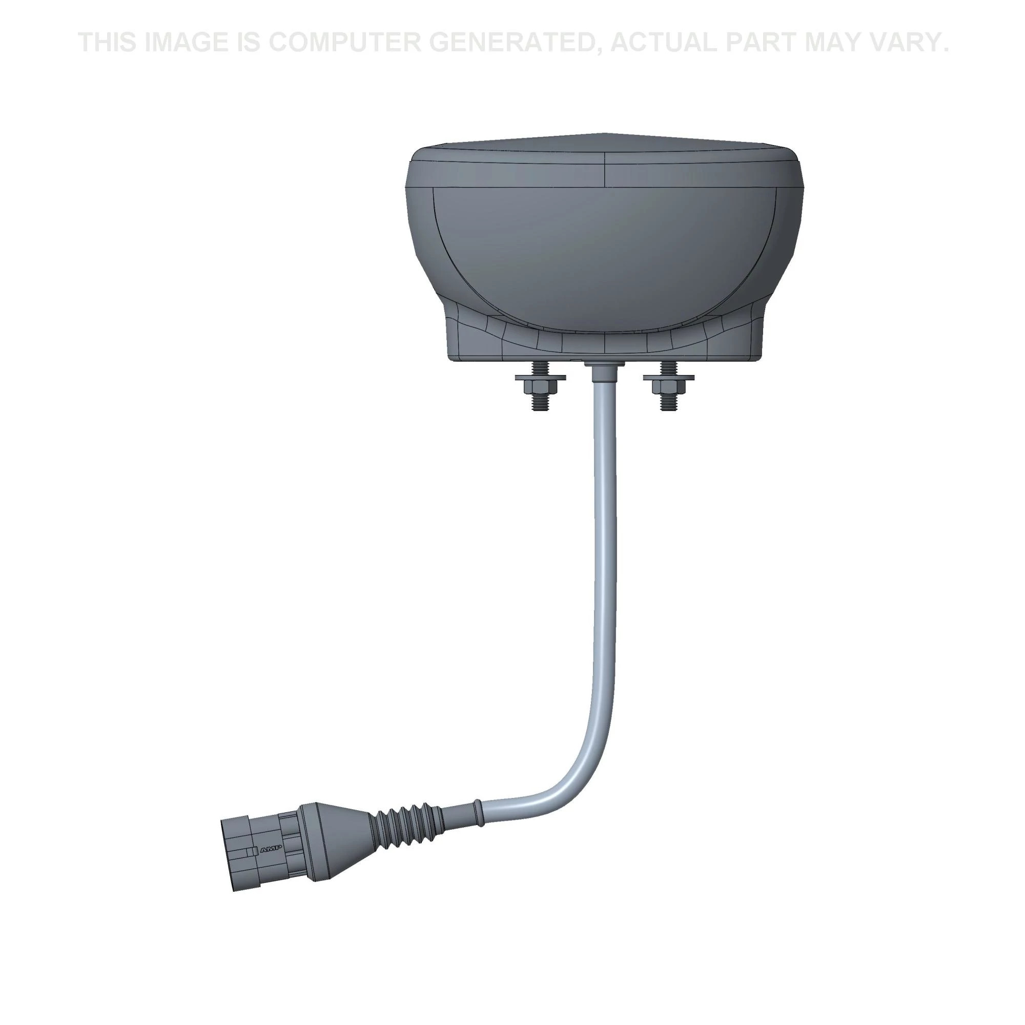 LAMP | CASEIH | IE | EN