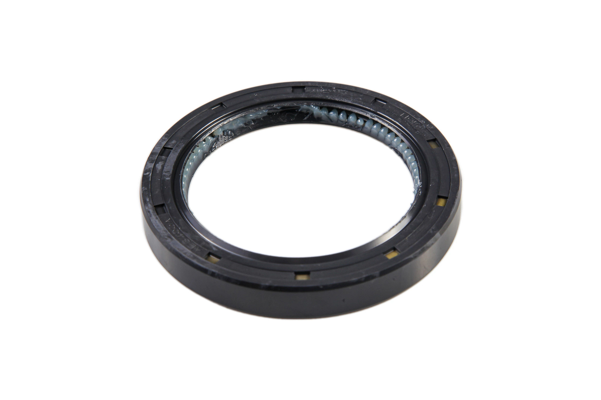 OIL SEAL | NEWHOLLANDAG | SA | EN