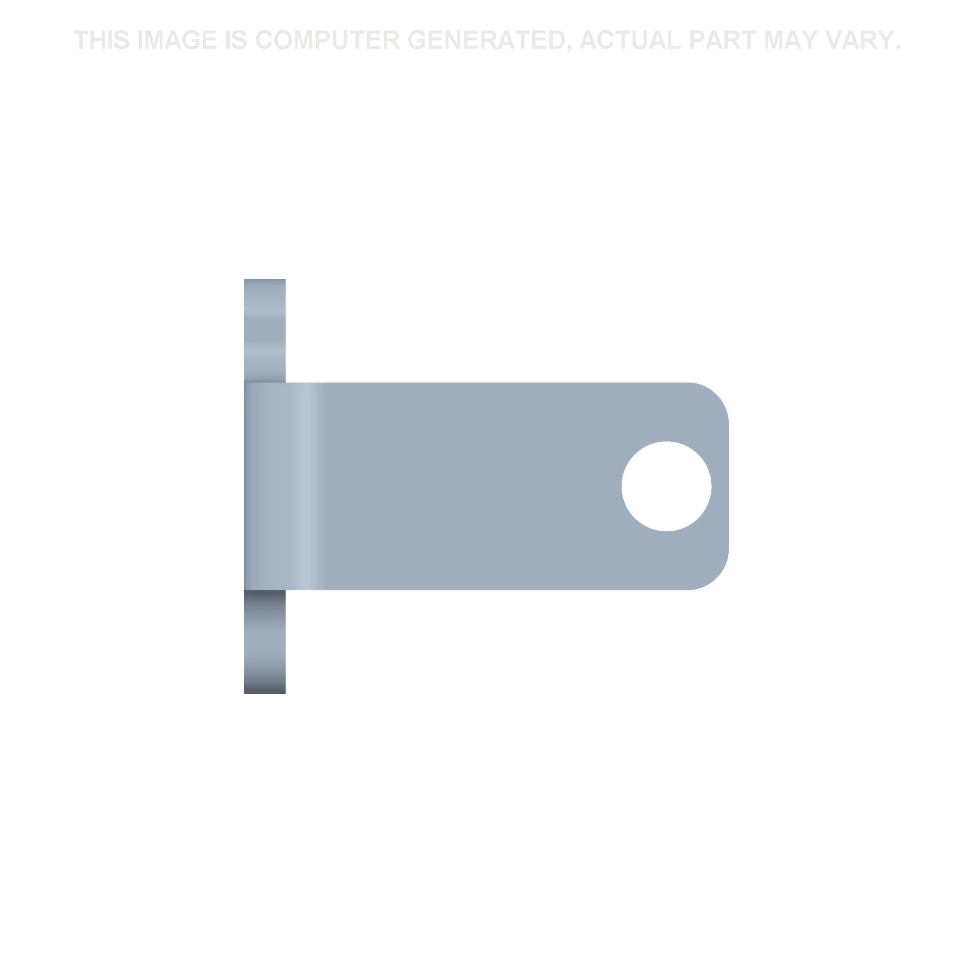 BRACKET | NEWHOLLANDCE | EU | EN