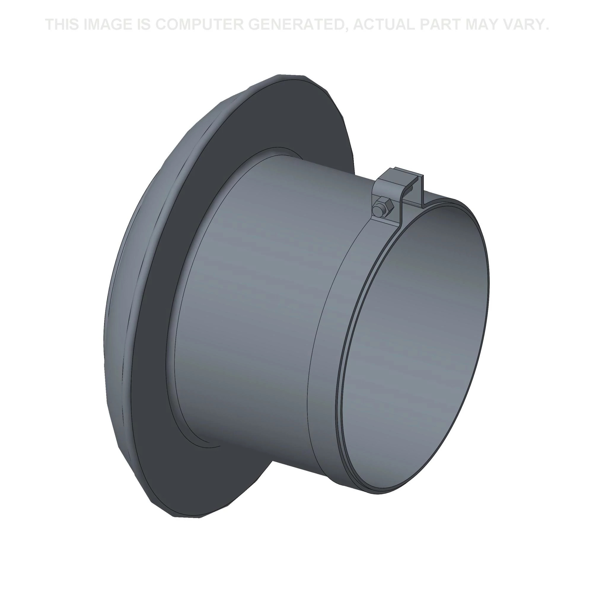 COVER | NEWHOLLANDCE | EU | EN