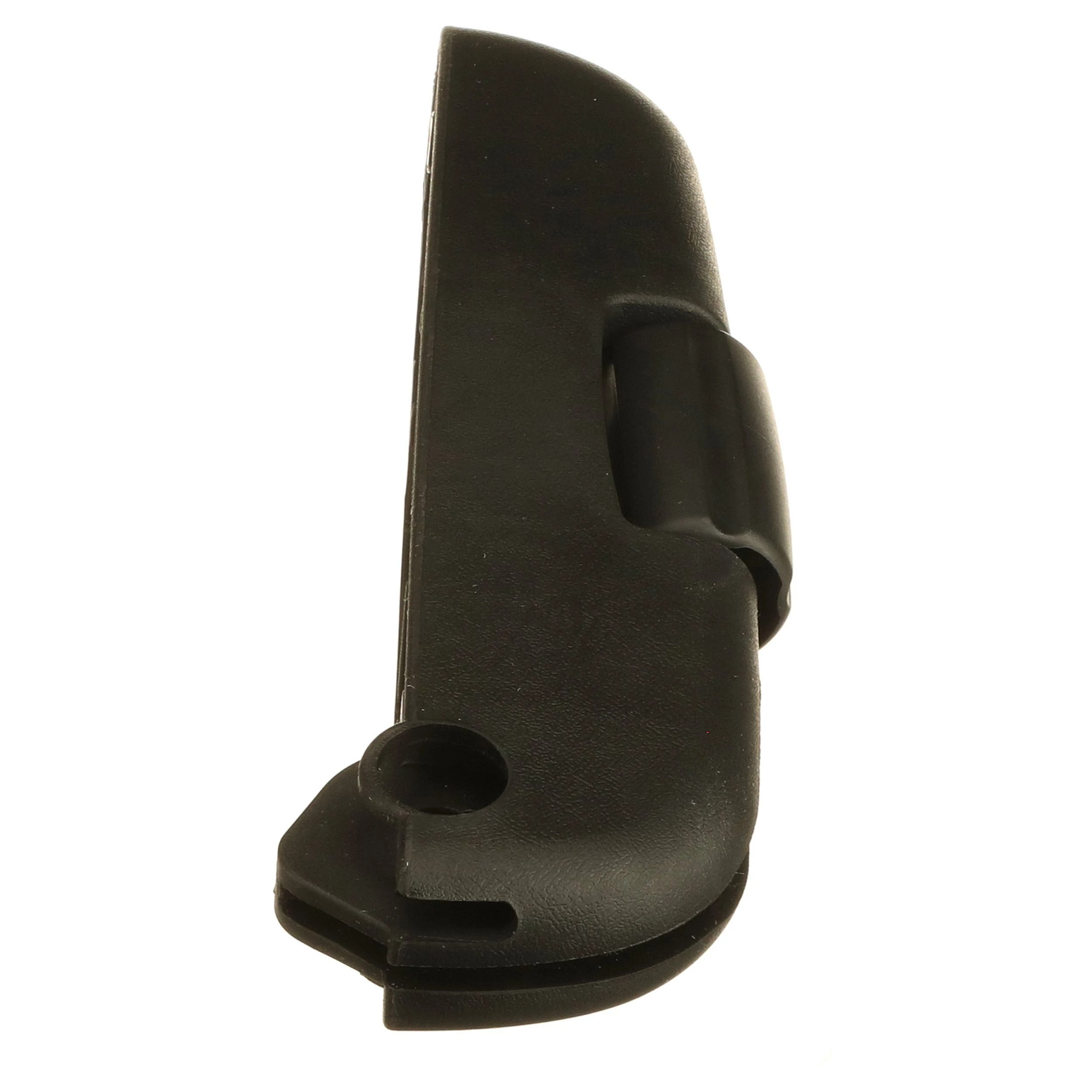 ARMREST | CASECE | CA | EN