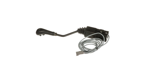 JOYSTICK | NEWHOLLANDCE | EU | NL