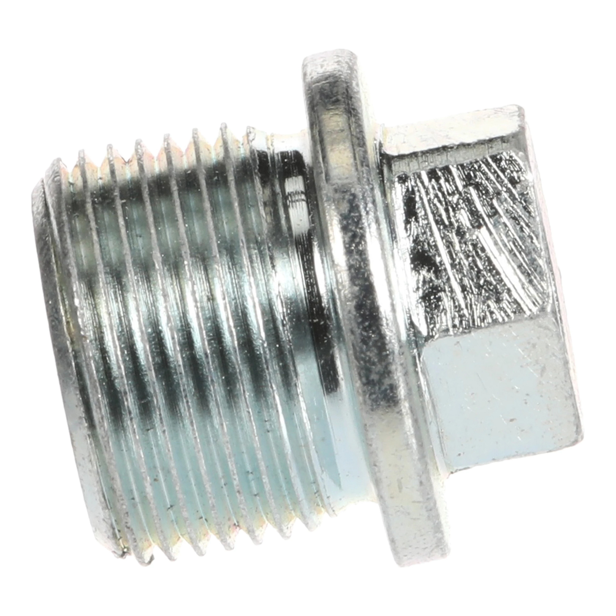 PLUG | NEWHOLLANDAG | NZ | EN