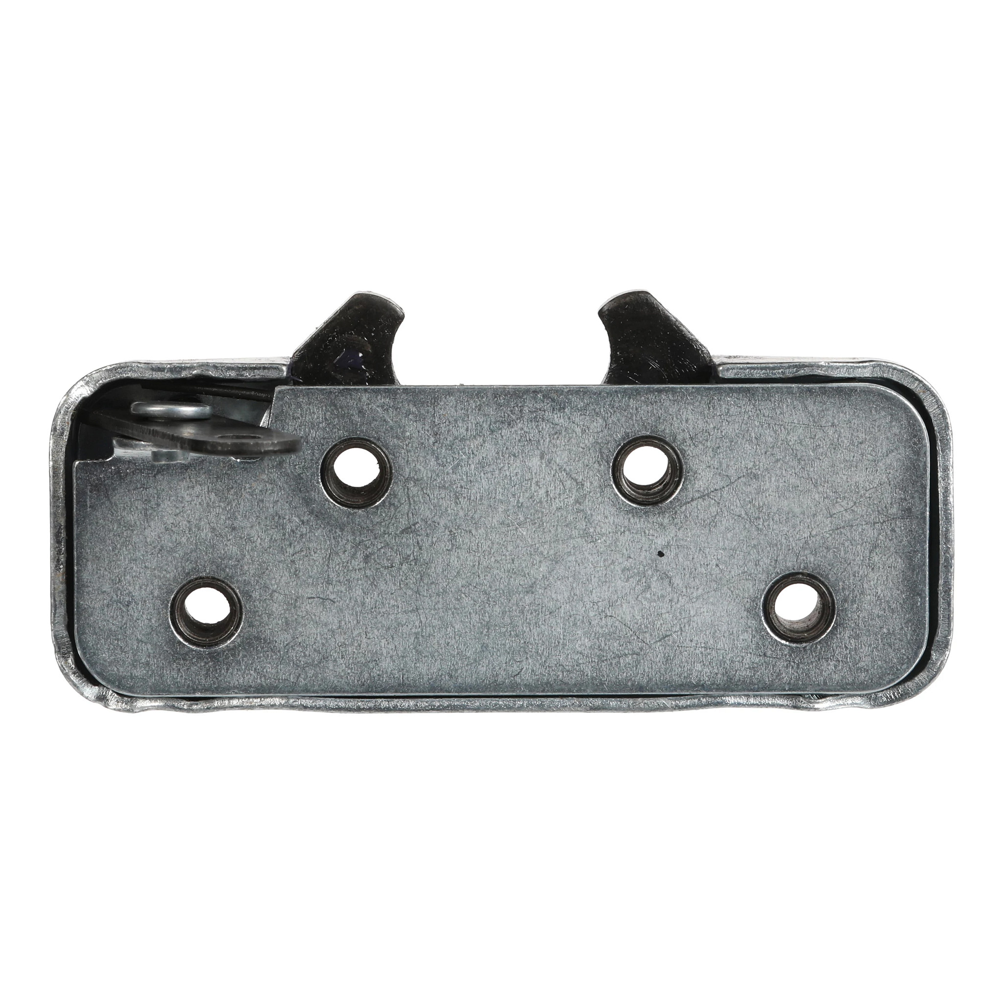 LATCH | DEFAULT | GB | EN
