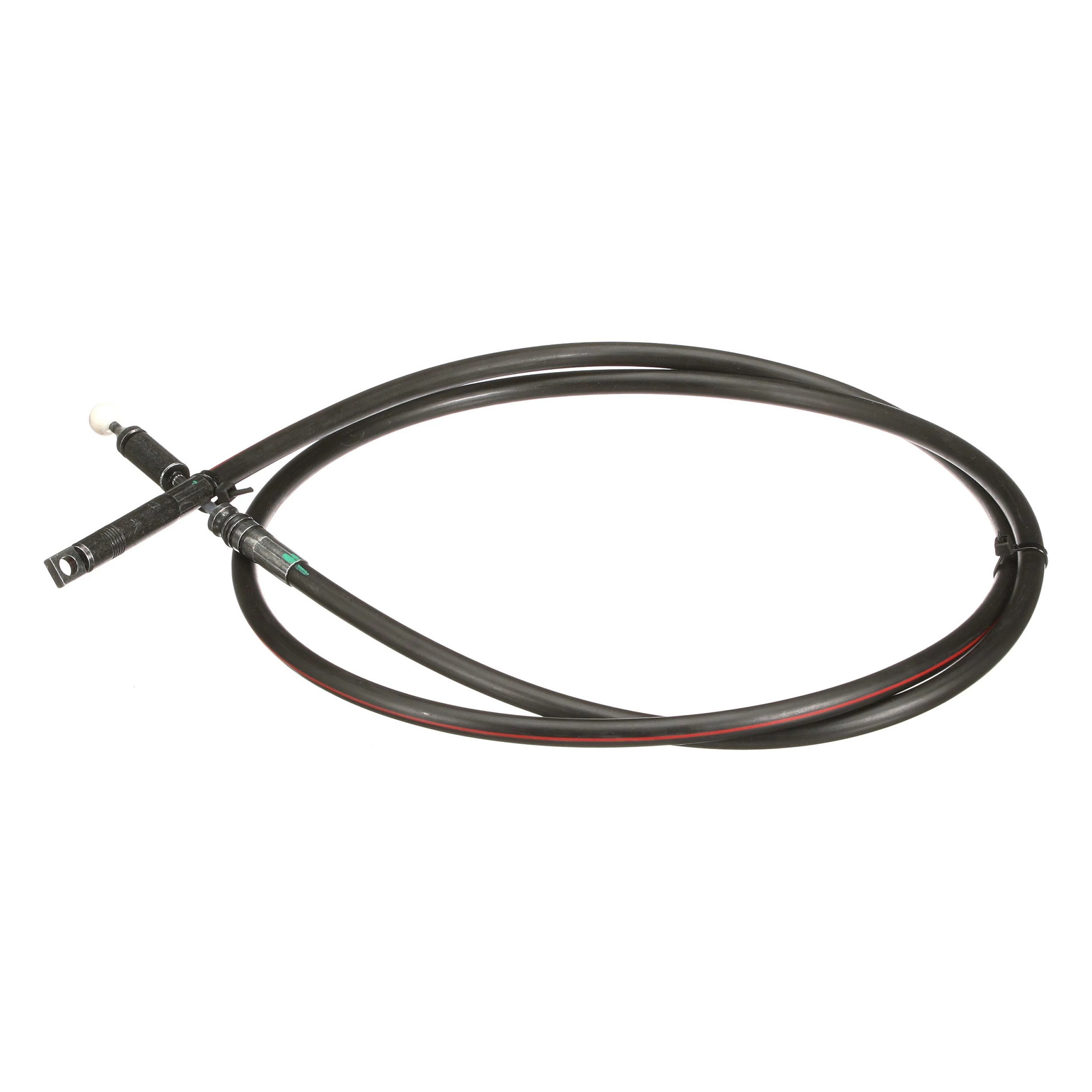 CABLE | CASECE | IE | EN
