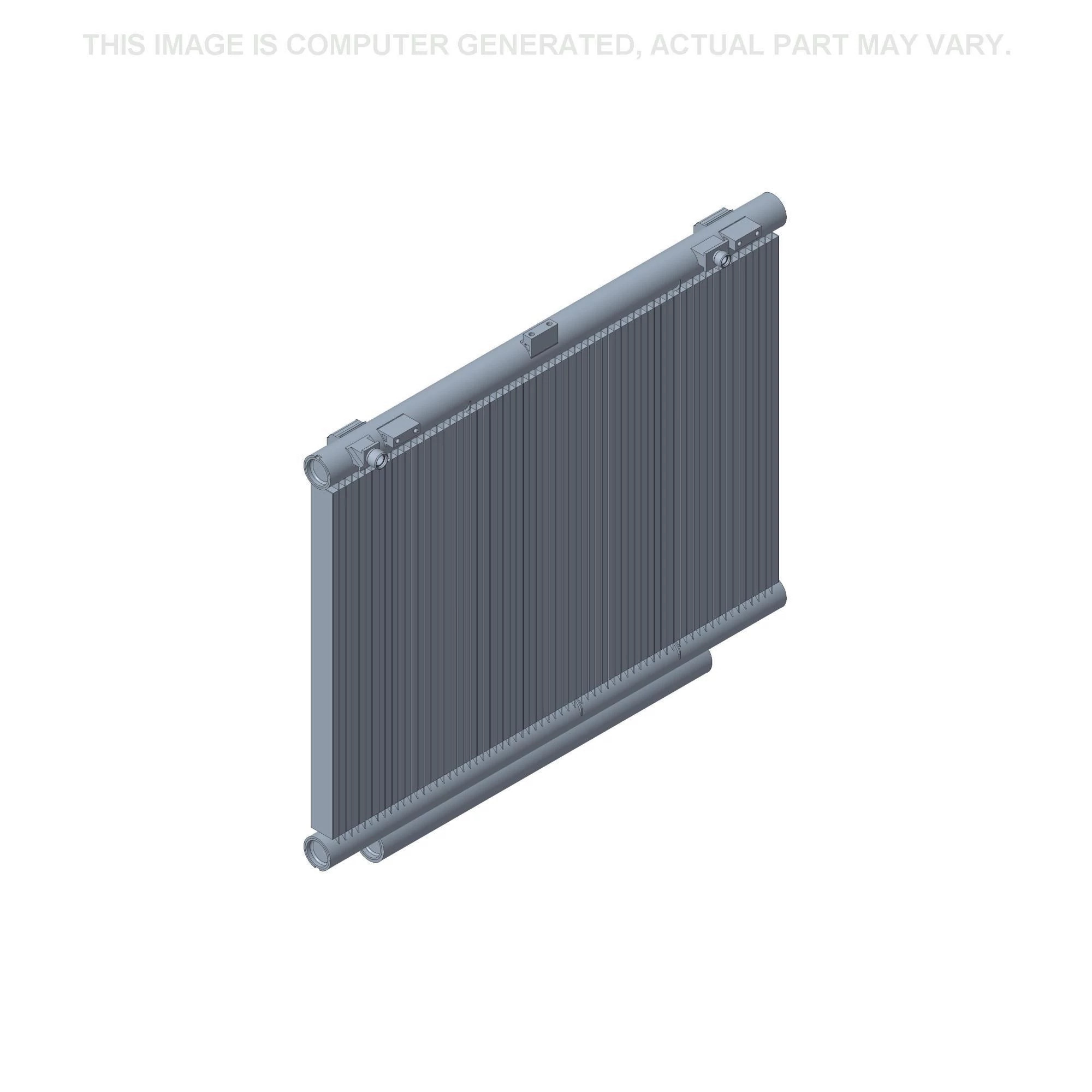 Condensateur | NEWHOLLANDAG | CA | FR