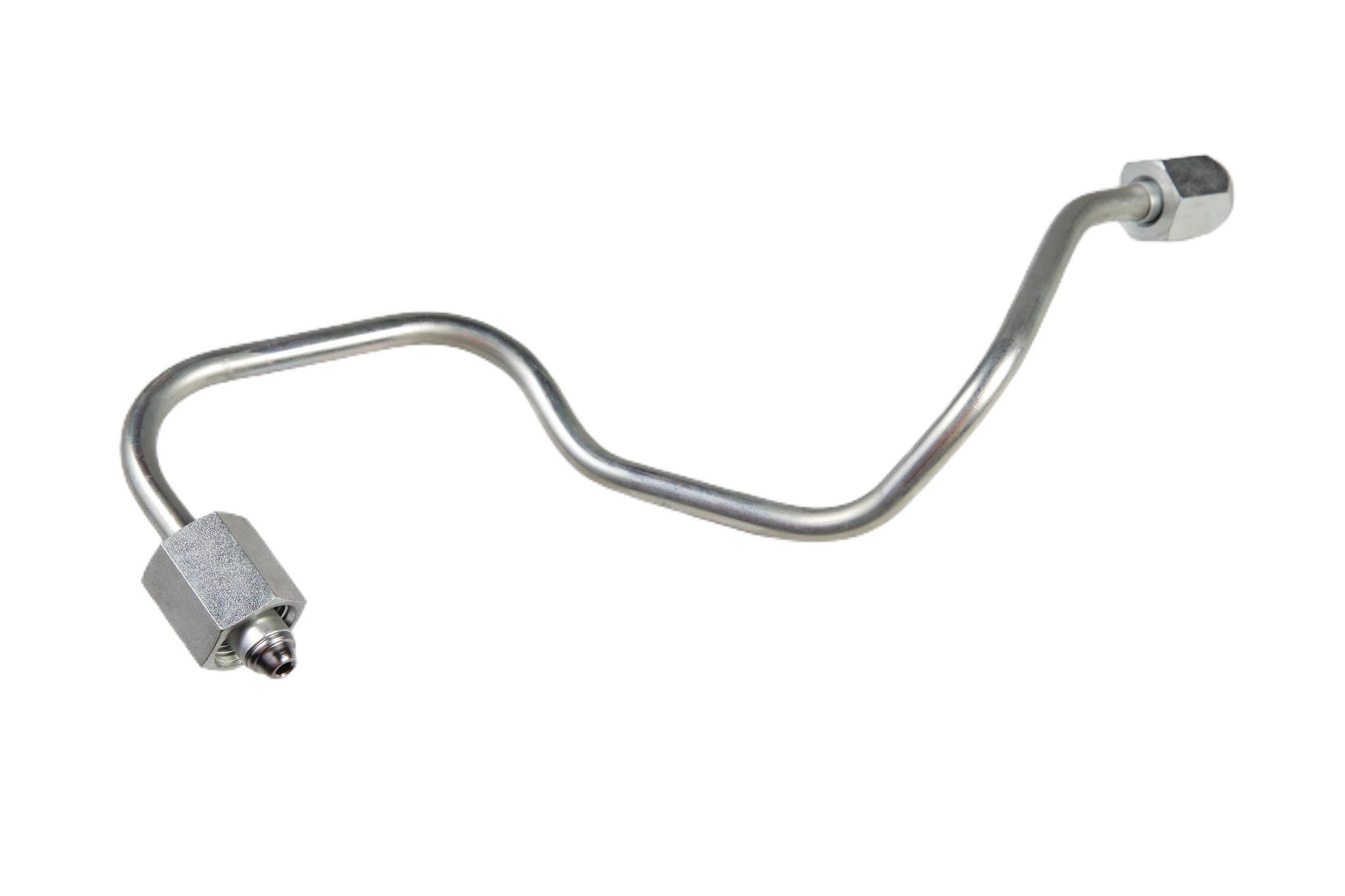 PIPE | NEWHOLLANDAG | NZ | EN