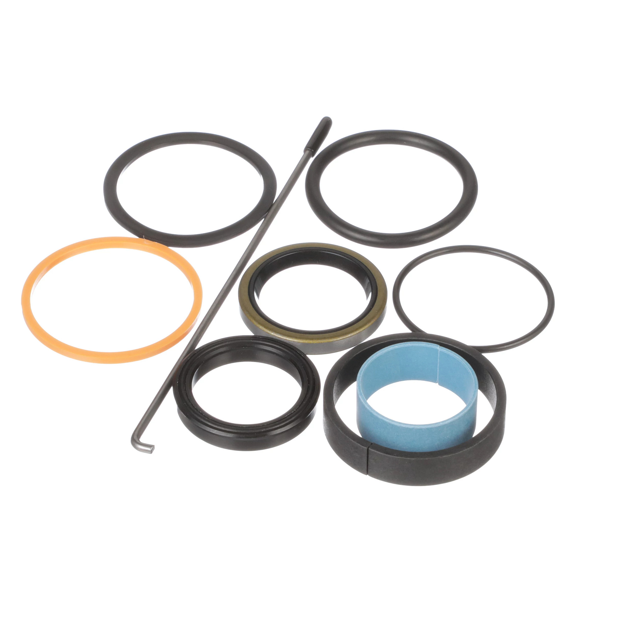 KIT DE REPARO | CASEIH | BR | PT