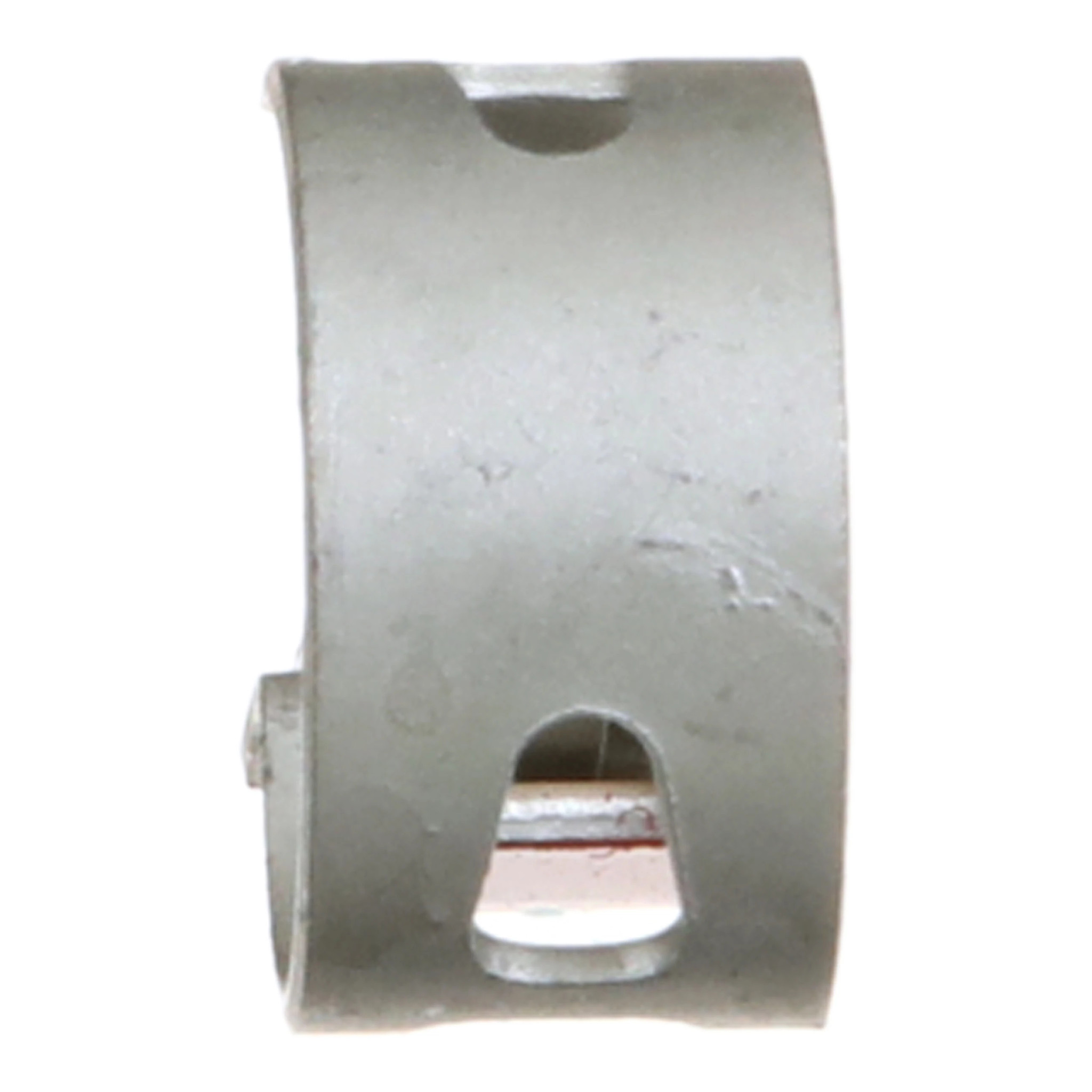 CLIP | NEWHOLLANDCE | CA | EN