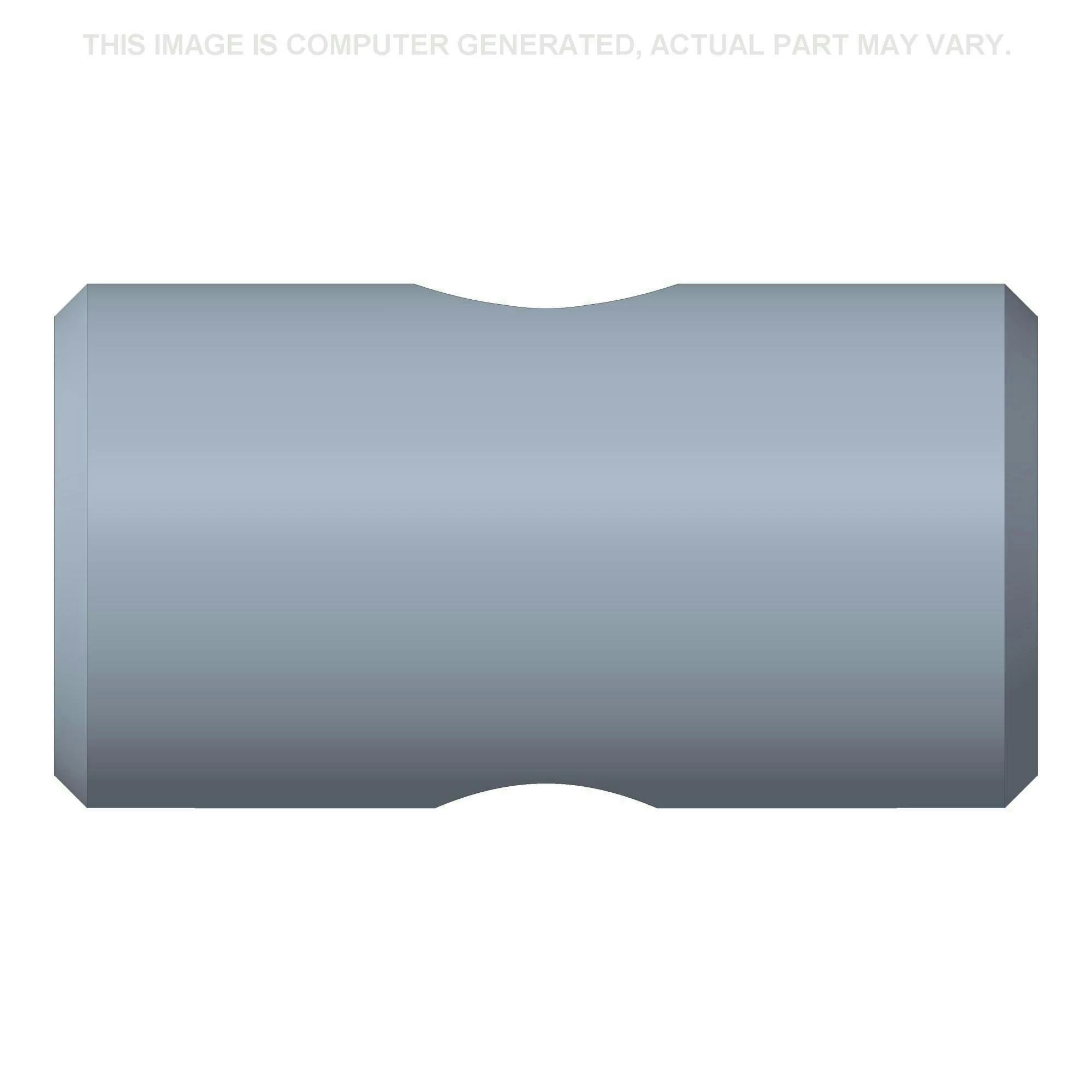 PIN | CASEIH | ANZ | EN