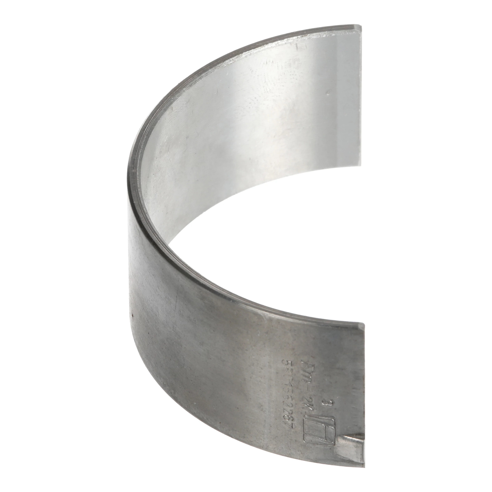 Connecting Rod Bearing Kit